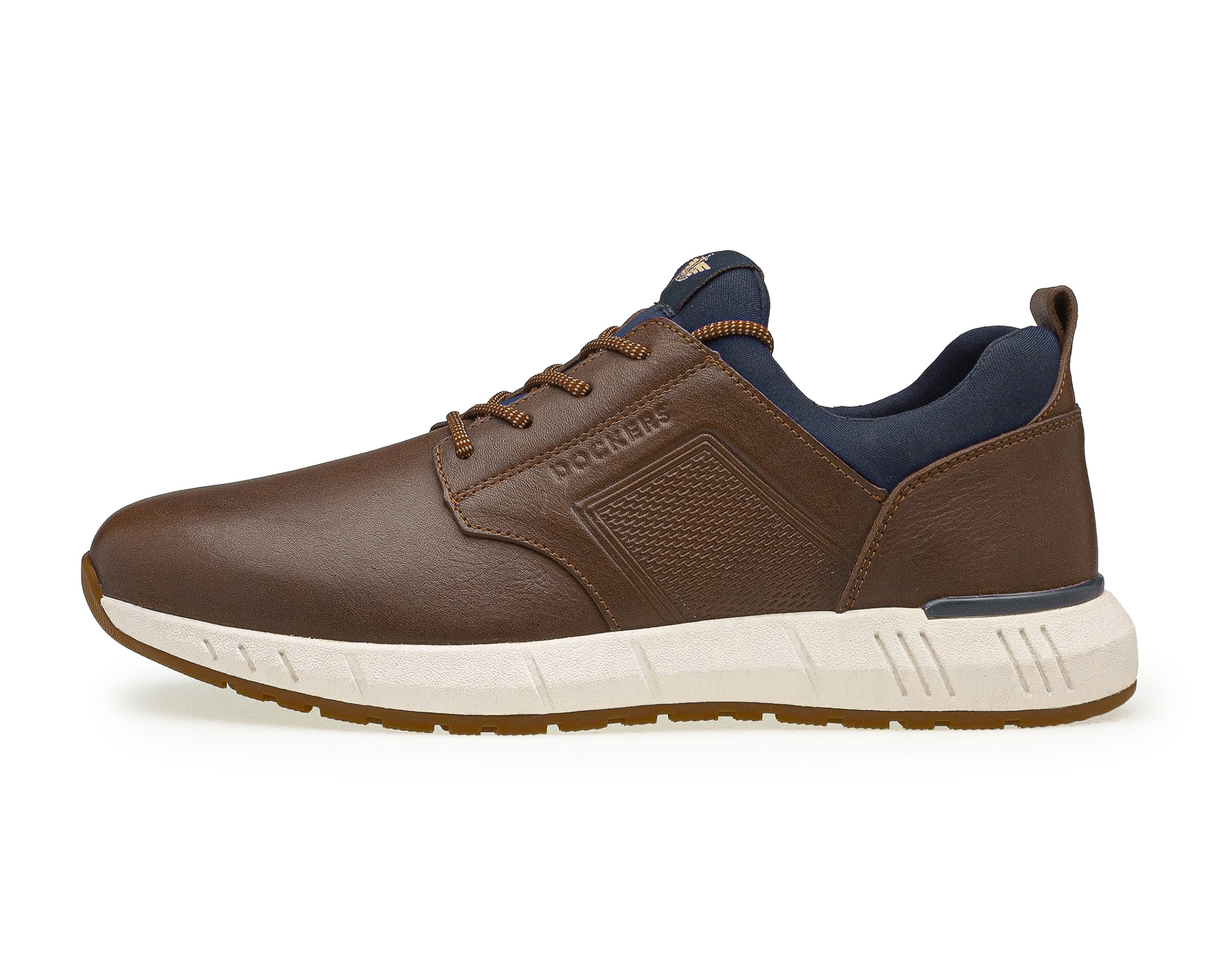Dockers® Caleb D2127841S Café