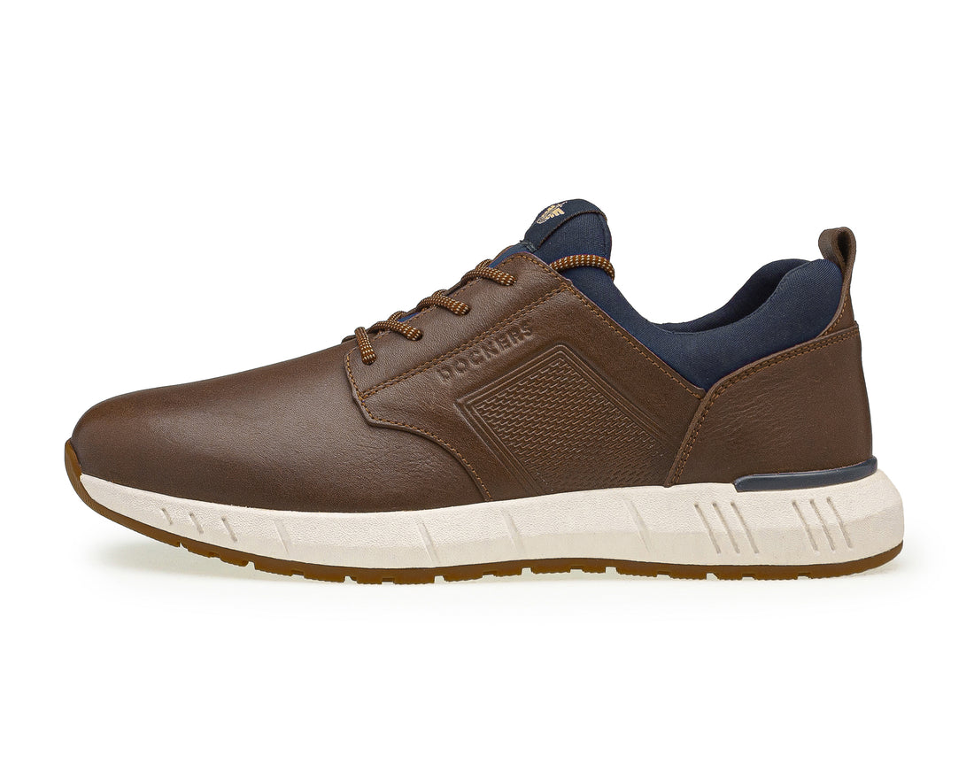 Dockers® Caleb D2127841S Café