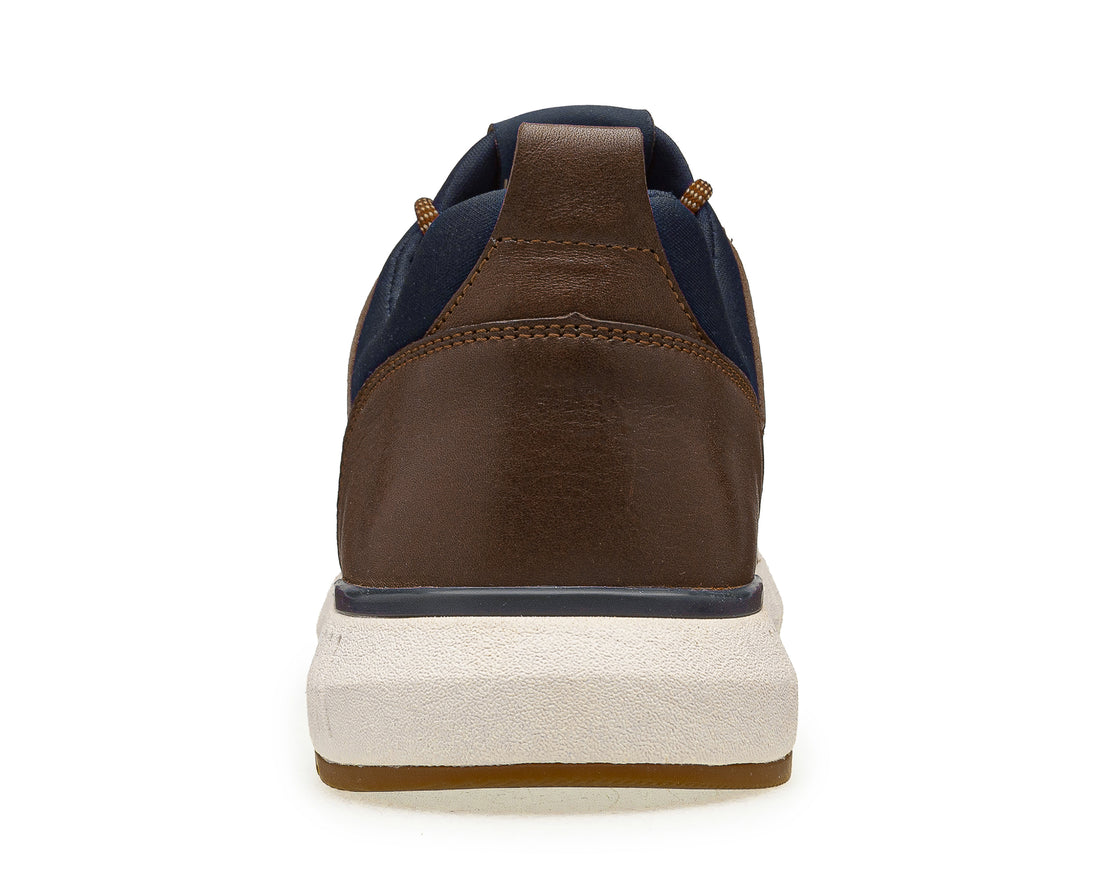 Dockers® Caleb D2127841S Café
