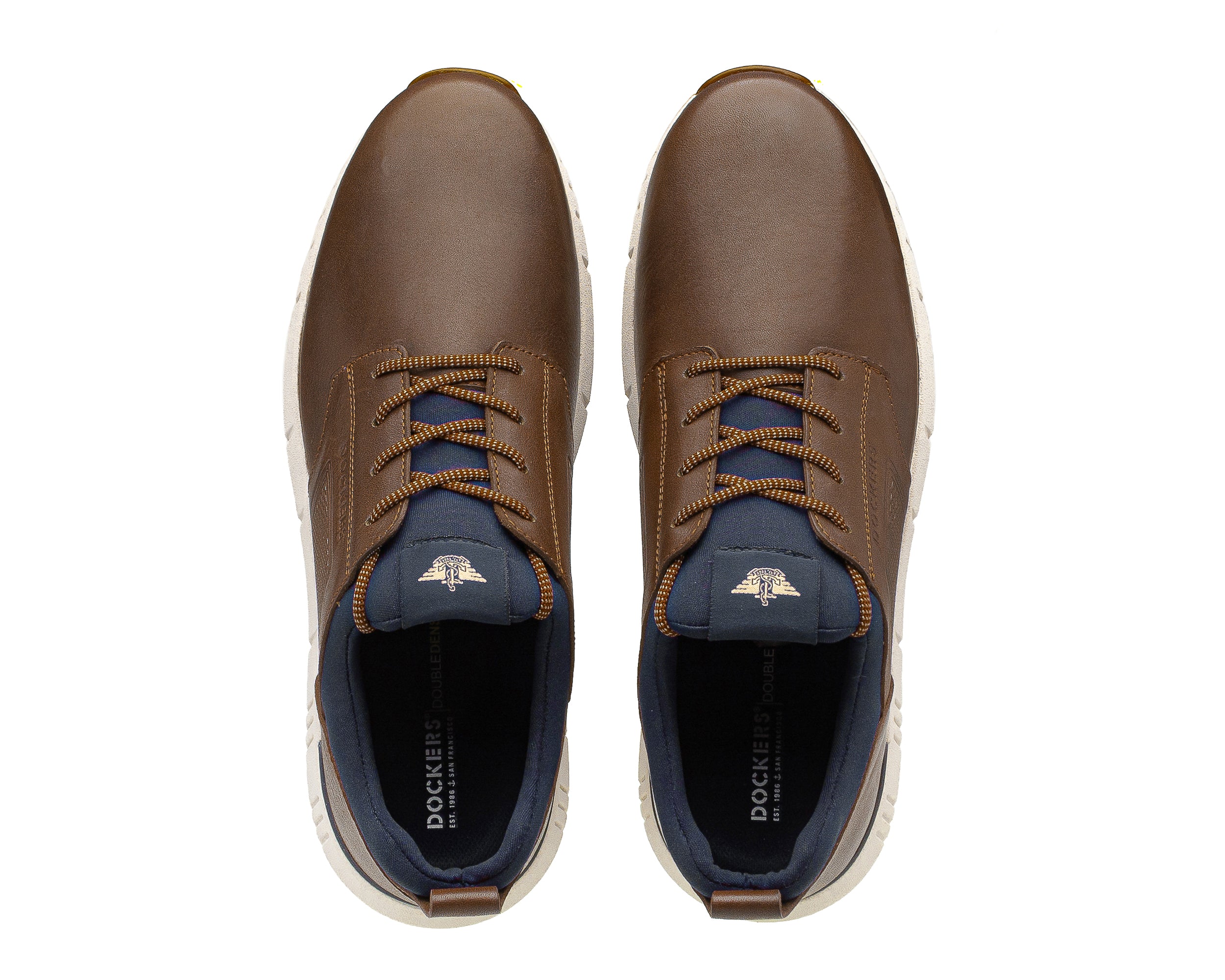 Dockers® Caleb D2127841S Café
