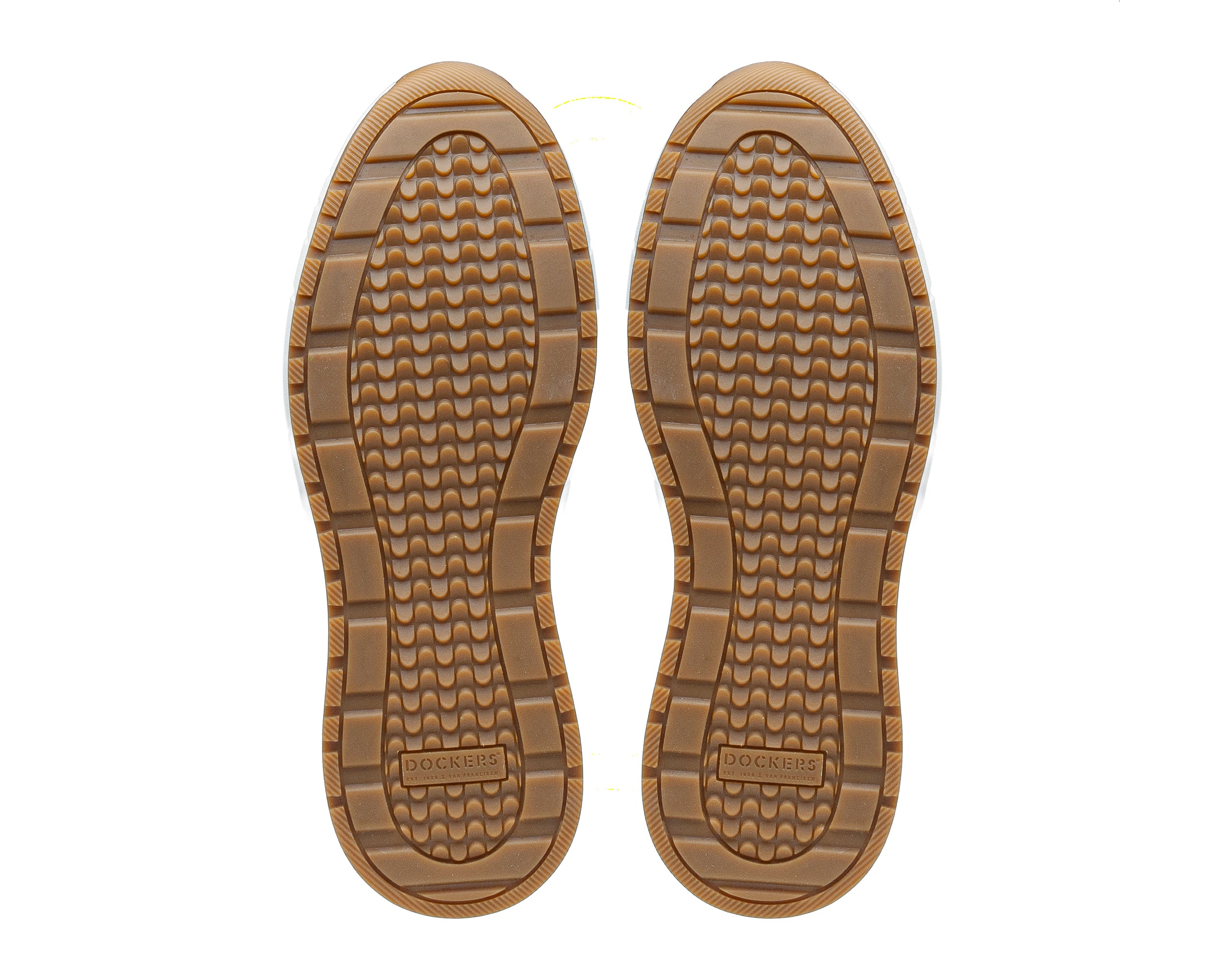 Dockers® Caleb D2127841S Café