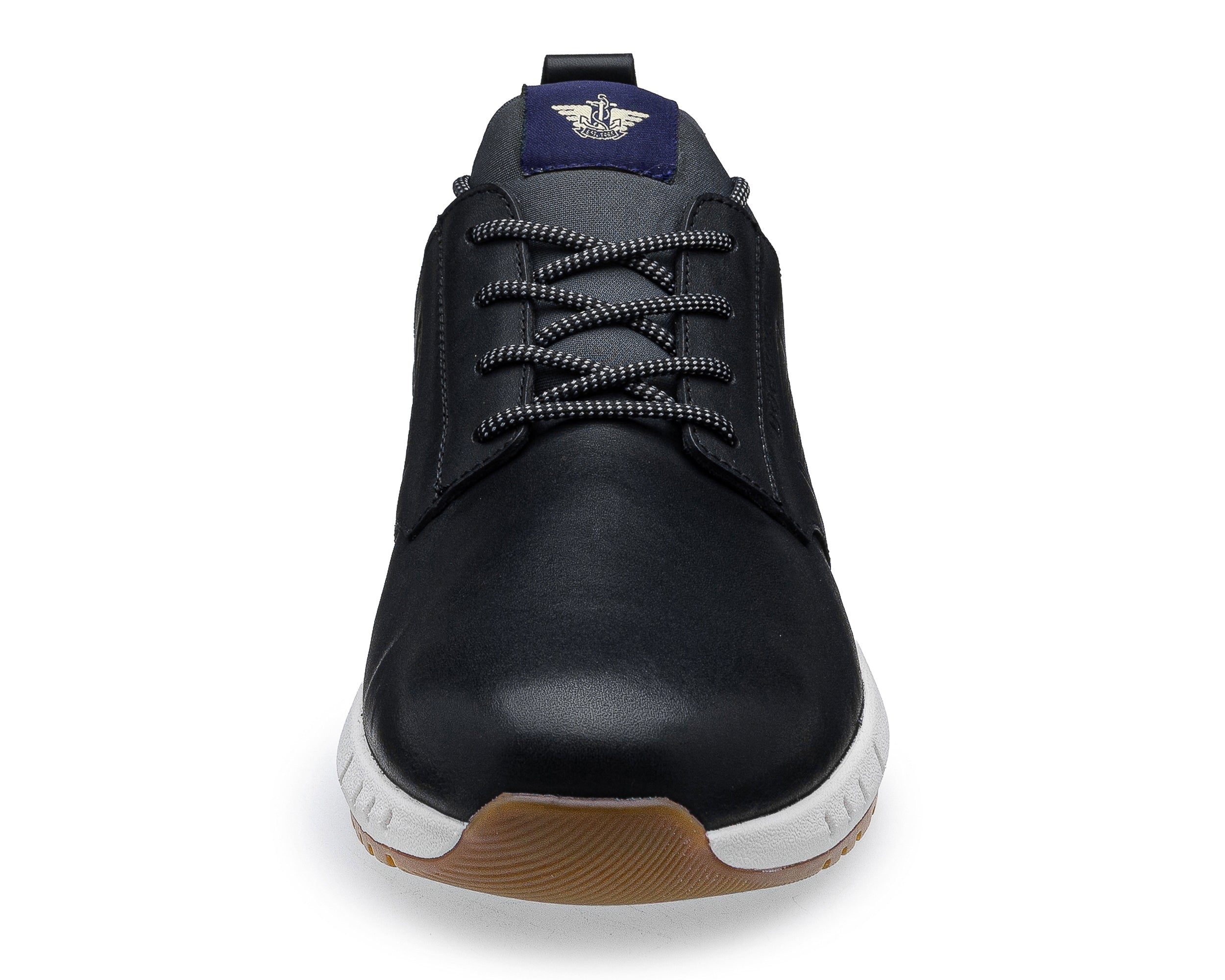 Dockers® Caleb D2127841S Negro