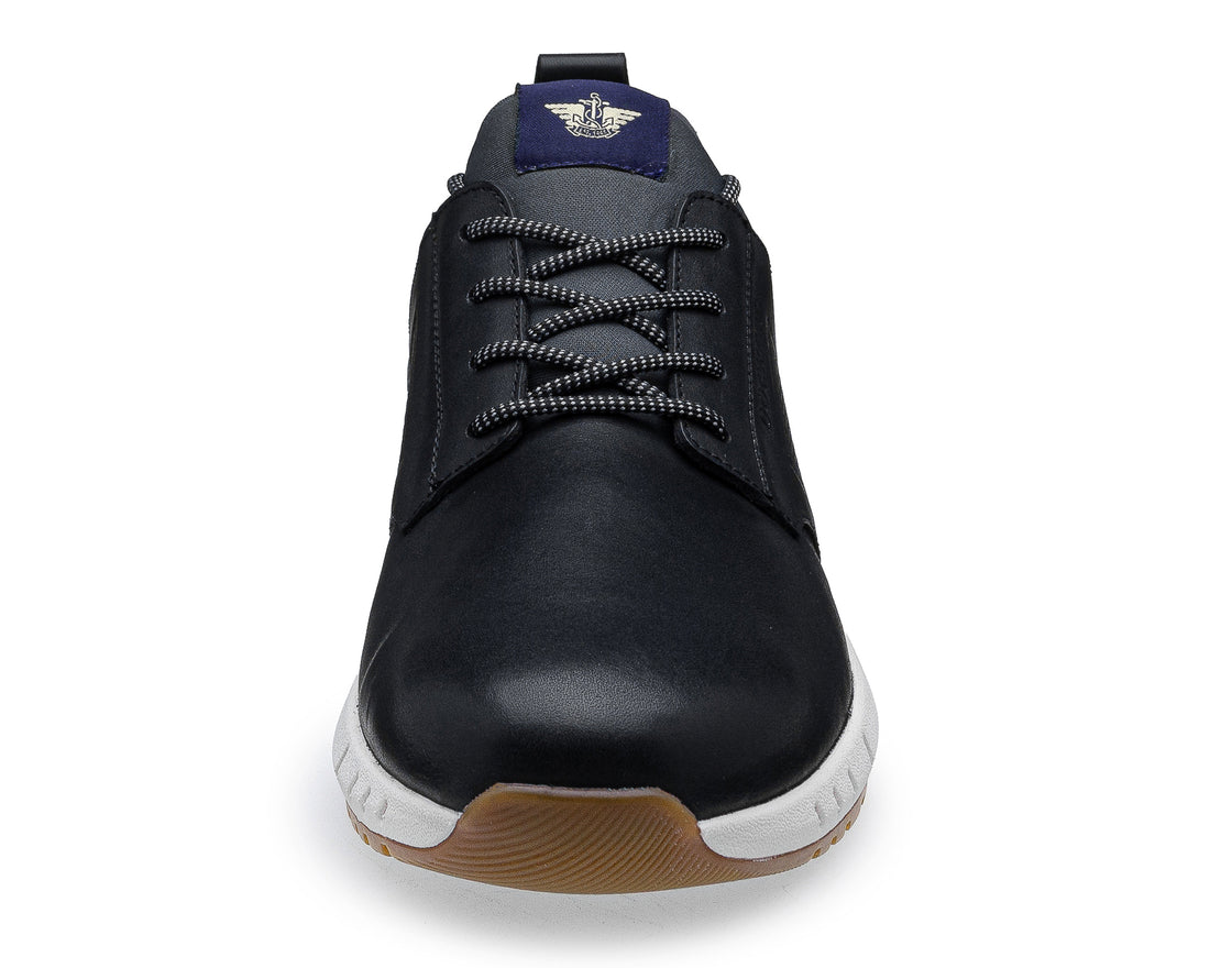 Dockers® Caleb D2127841S Negro
