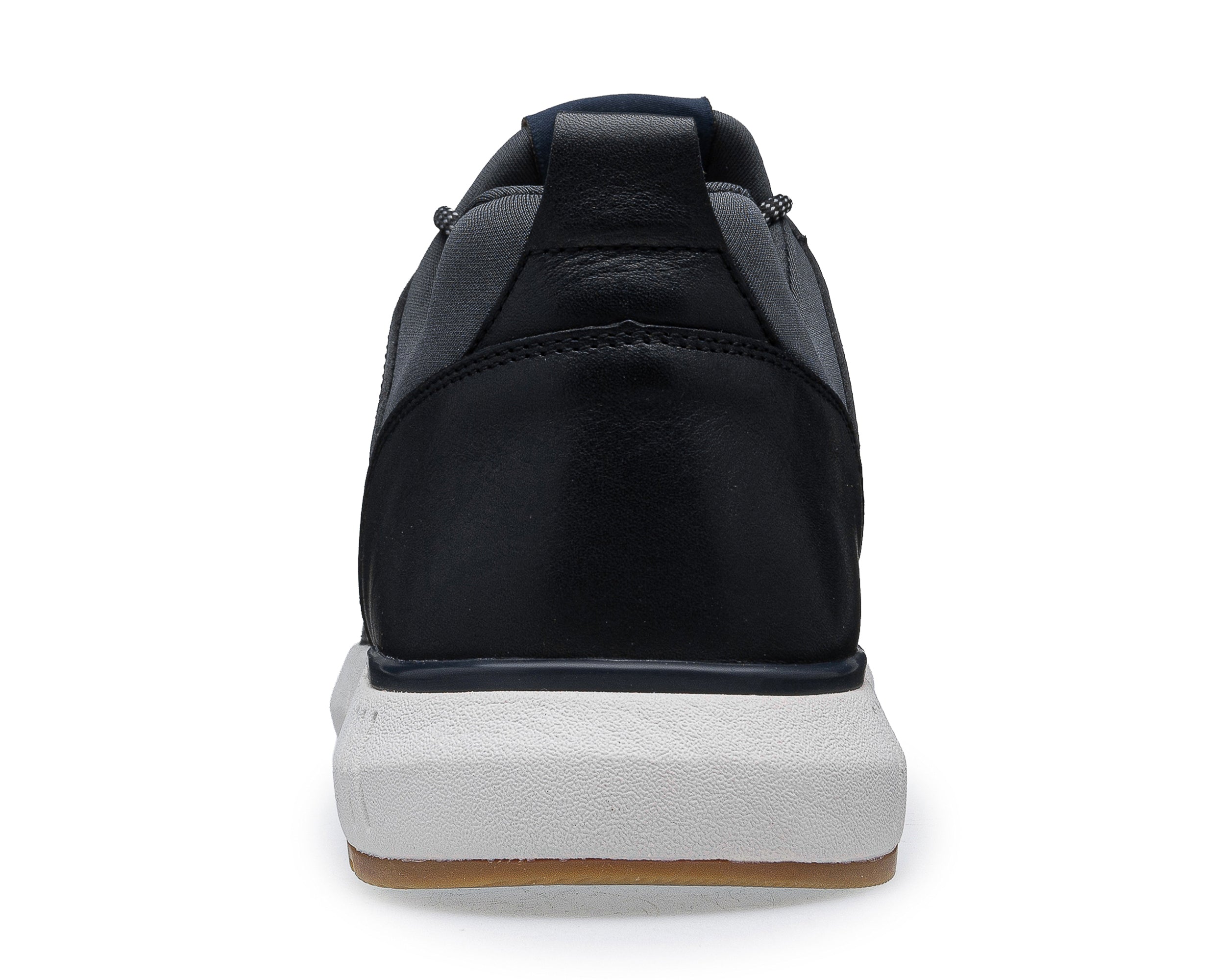 Dockers® Caleb D2127841S Negro