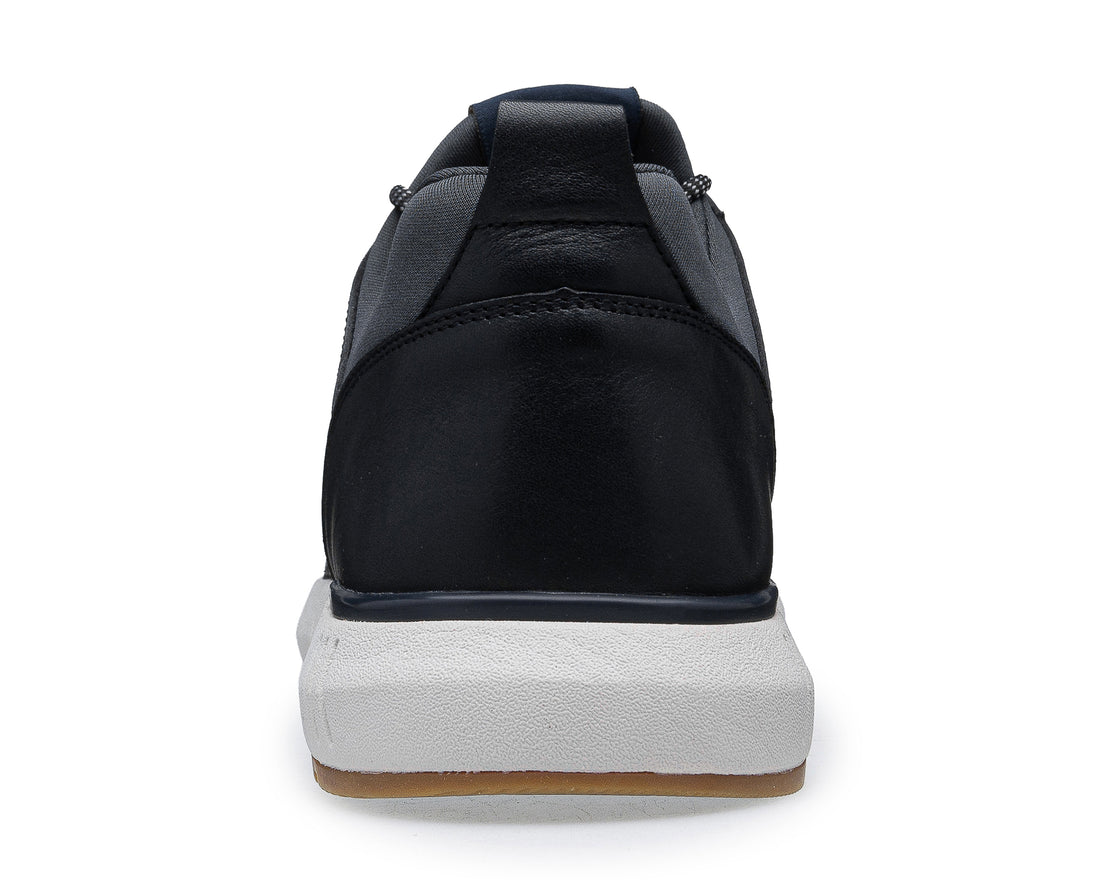 Dockers® Caleb D2127841S Negro