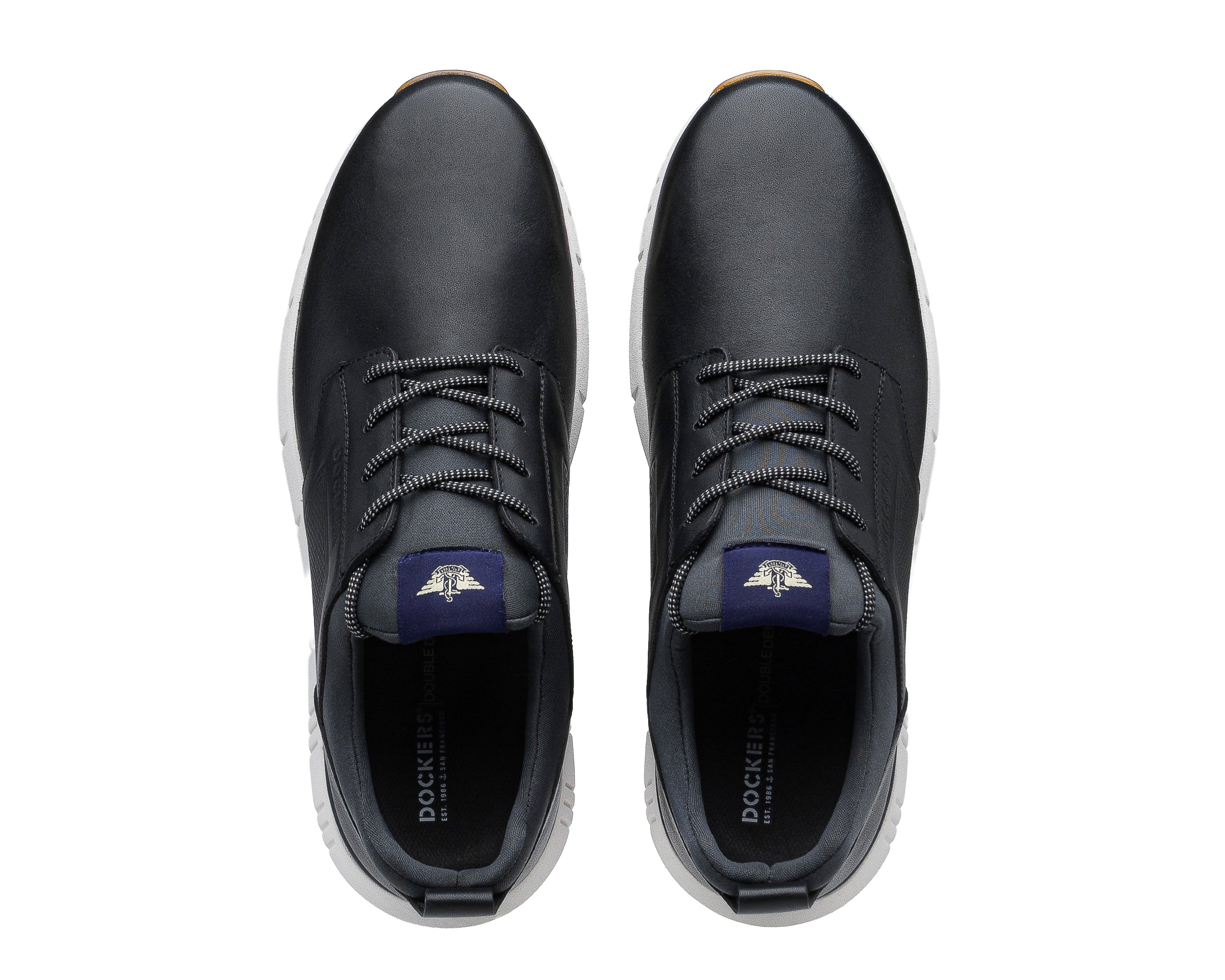 Dockers® Caleb D2127841S Negro