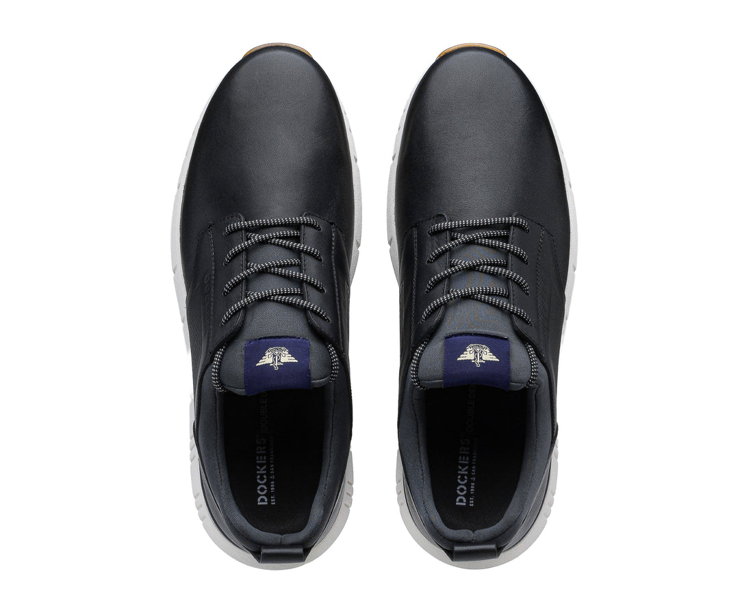 Dockers® Caleb D2127841S Negro