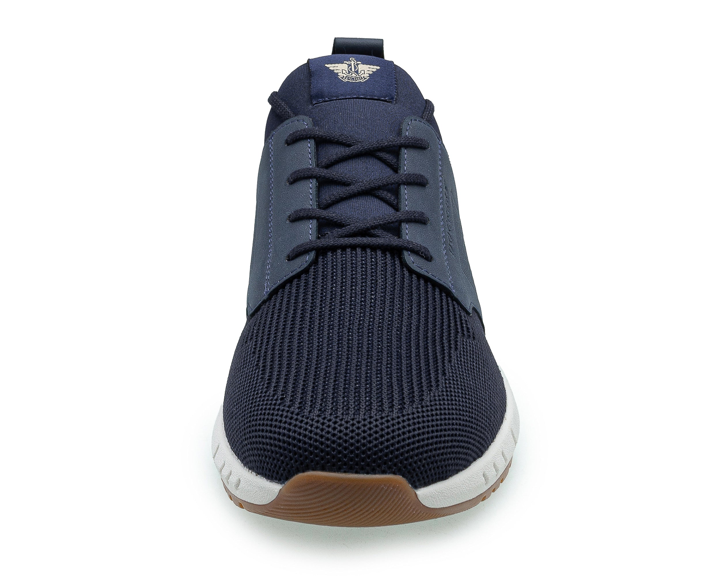 Dockers® Caleb D2127842S Marino