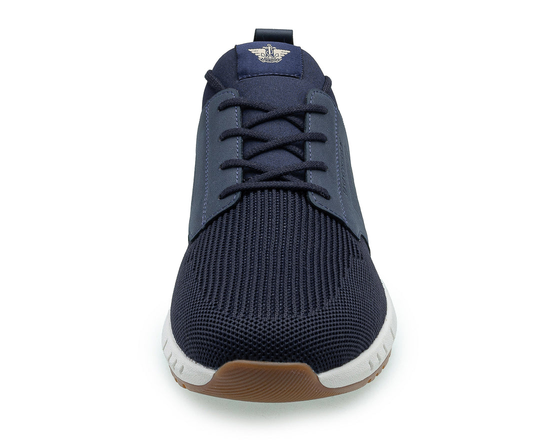 Dockers® Caleb D2127842S Marino