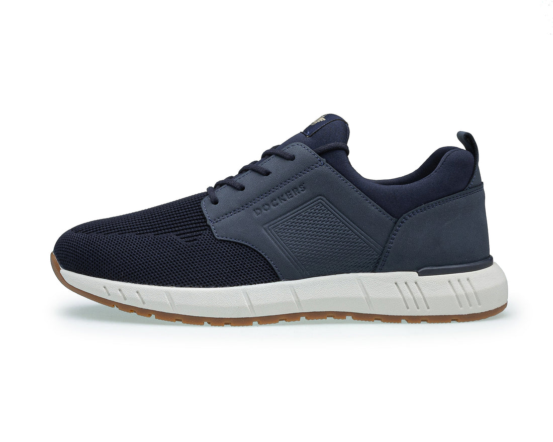 Dockers® Caleb D2127842S Marino