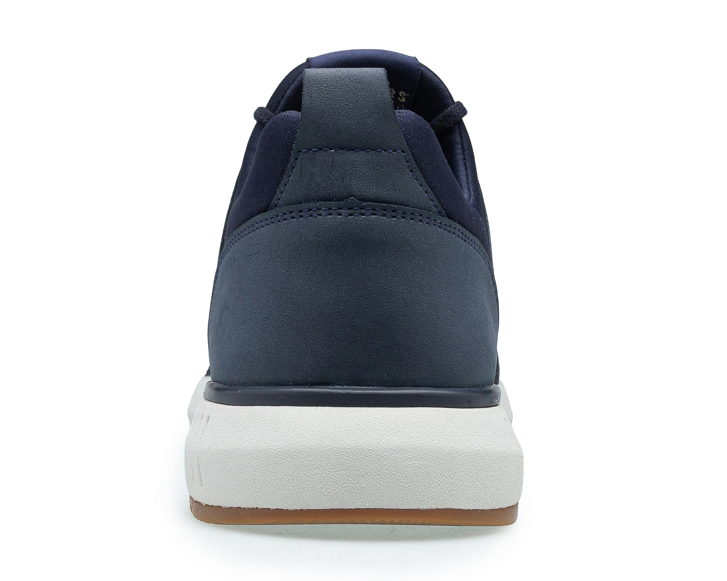 Dockers® Caleb D2127842S Marino