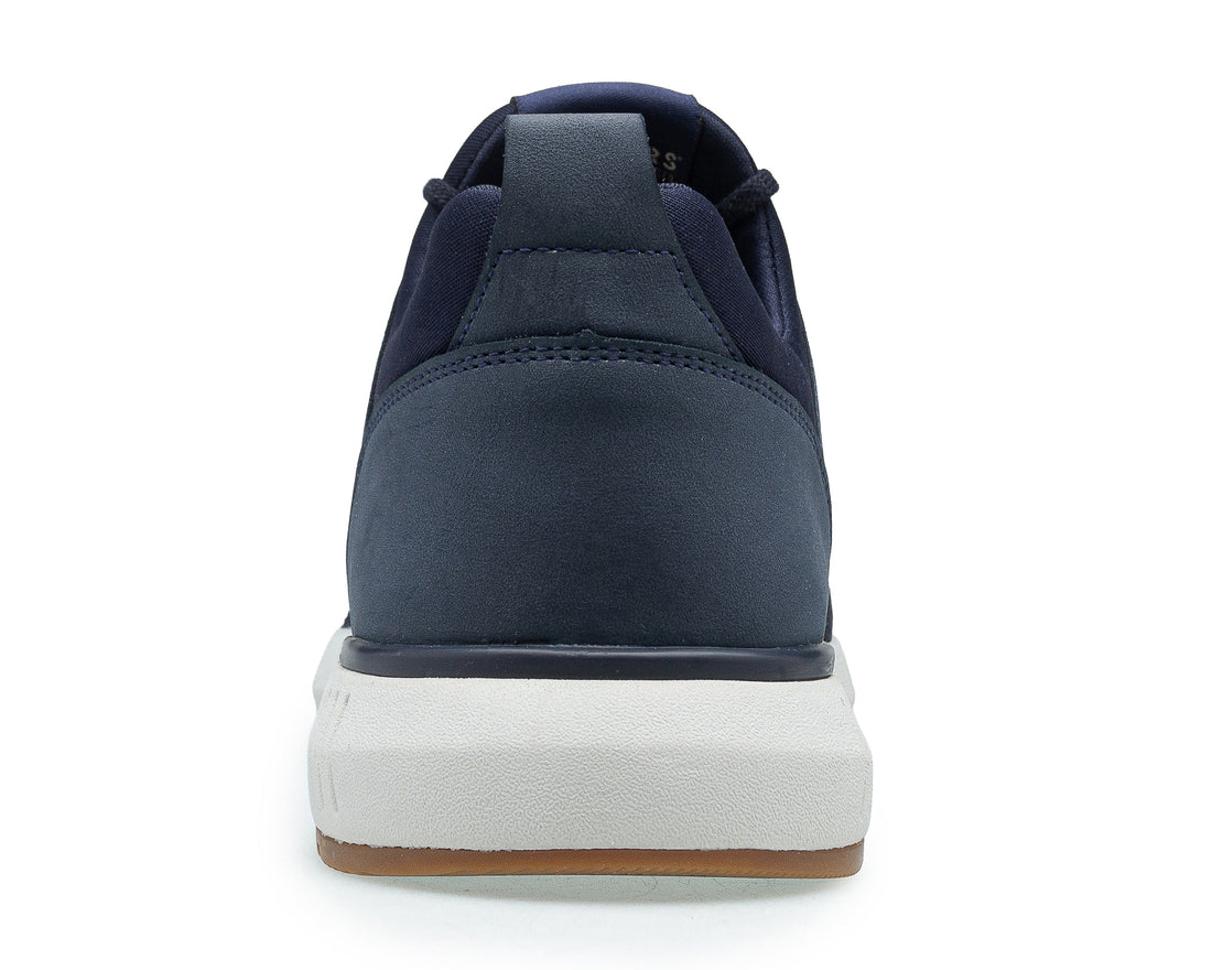 Dockers® Caleb D2127842S Marino