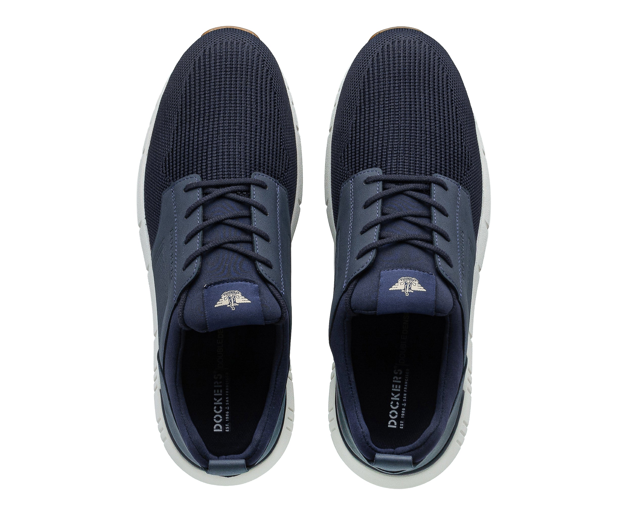 Dockers® Caleb D2127842S Marino