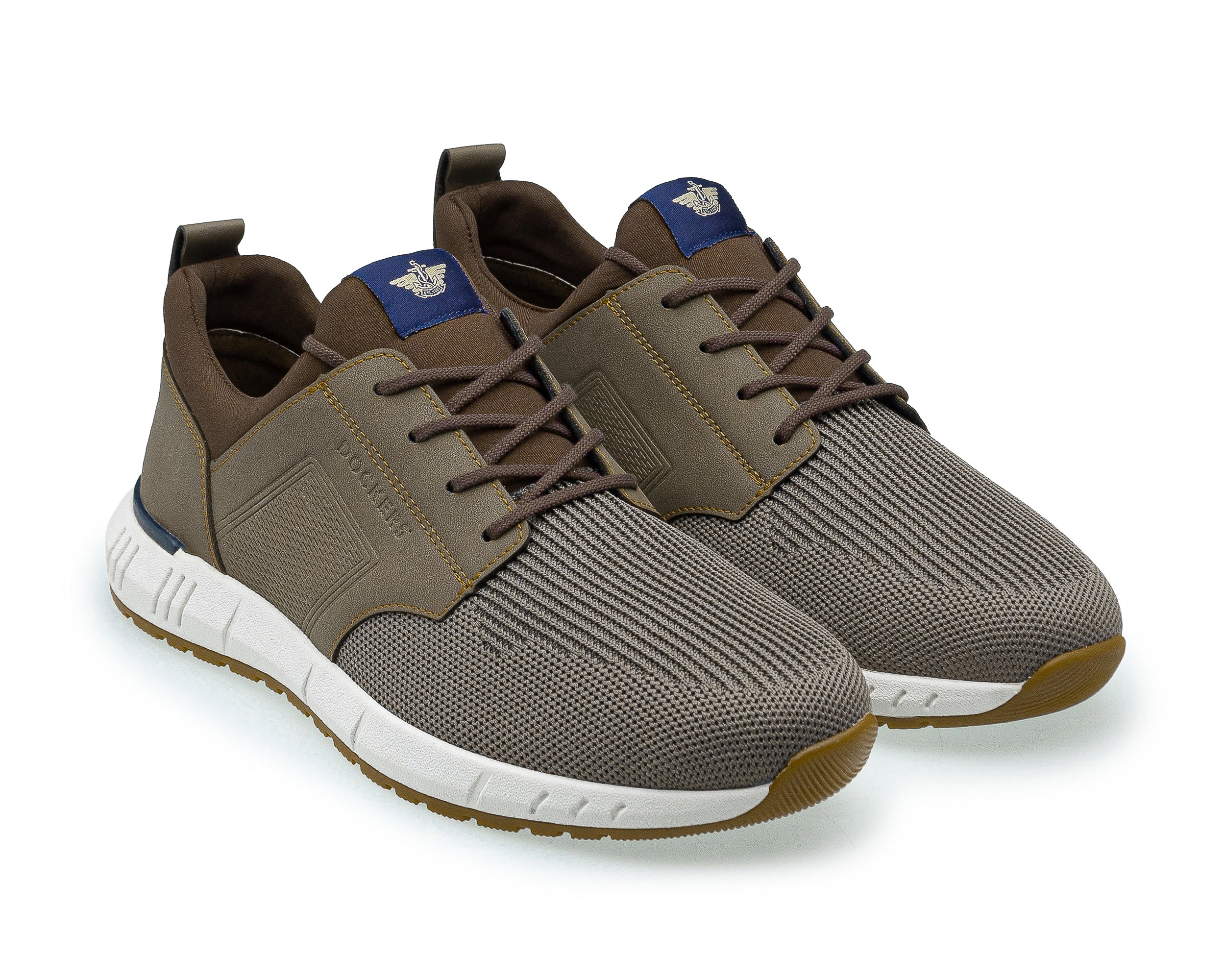 Dockers® Caleb D2127842S Taupe