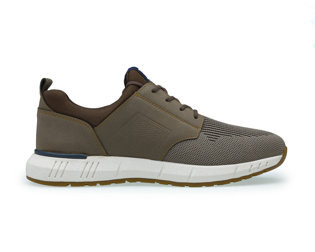 Dockers® Caleb D2127842S Taupe