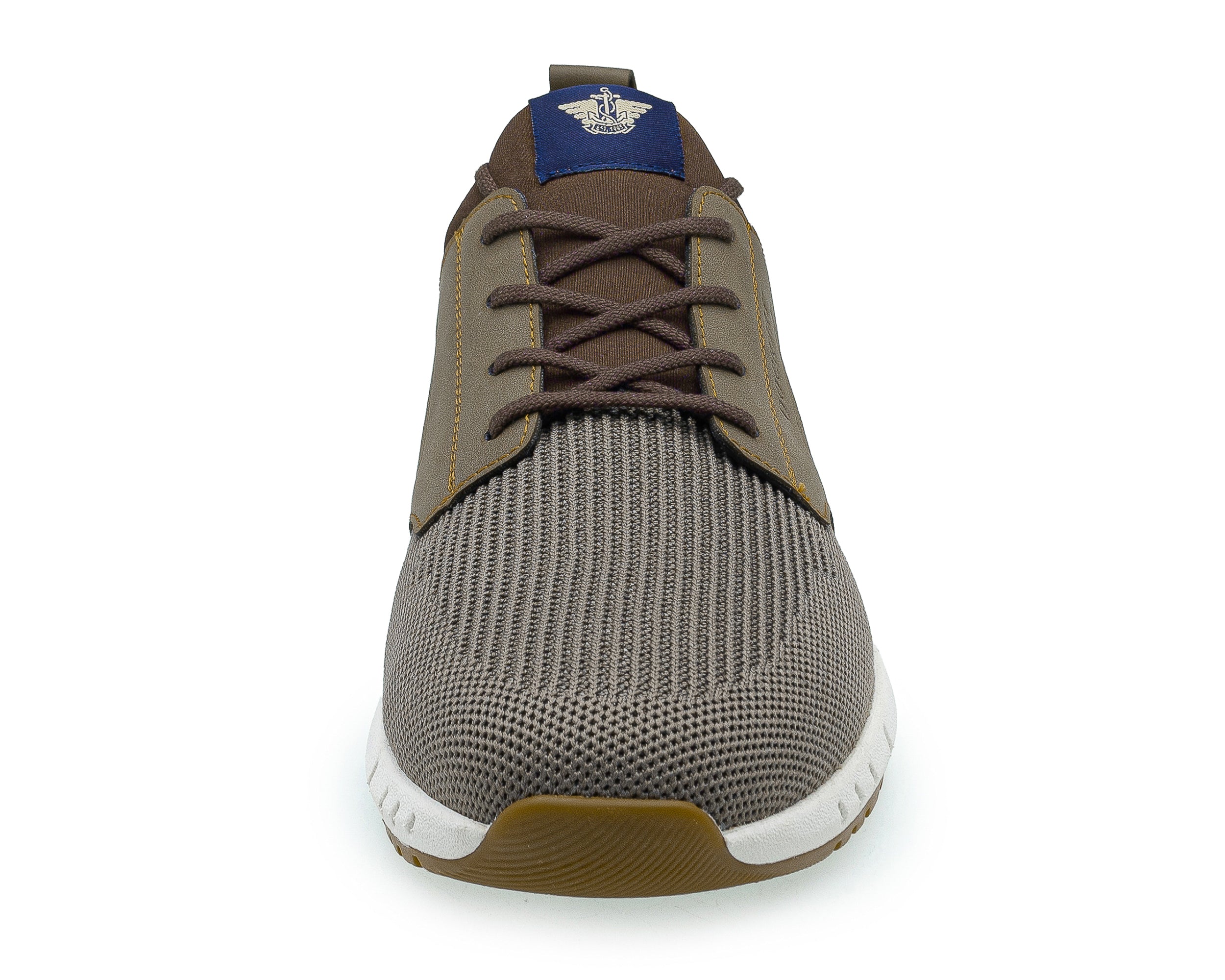 Dockers® Caleb D2127842S Taupe