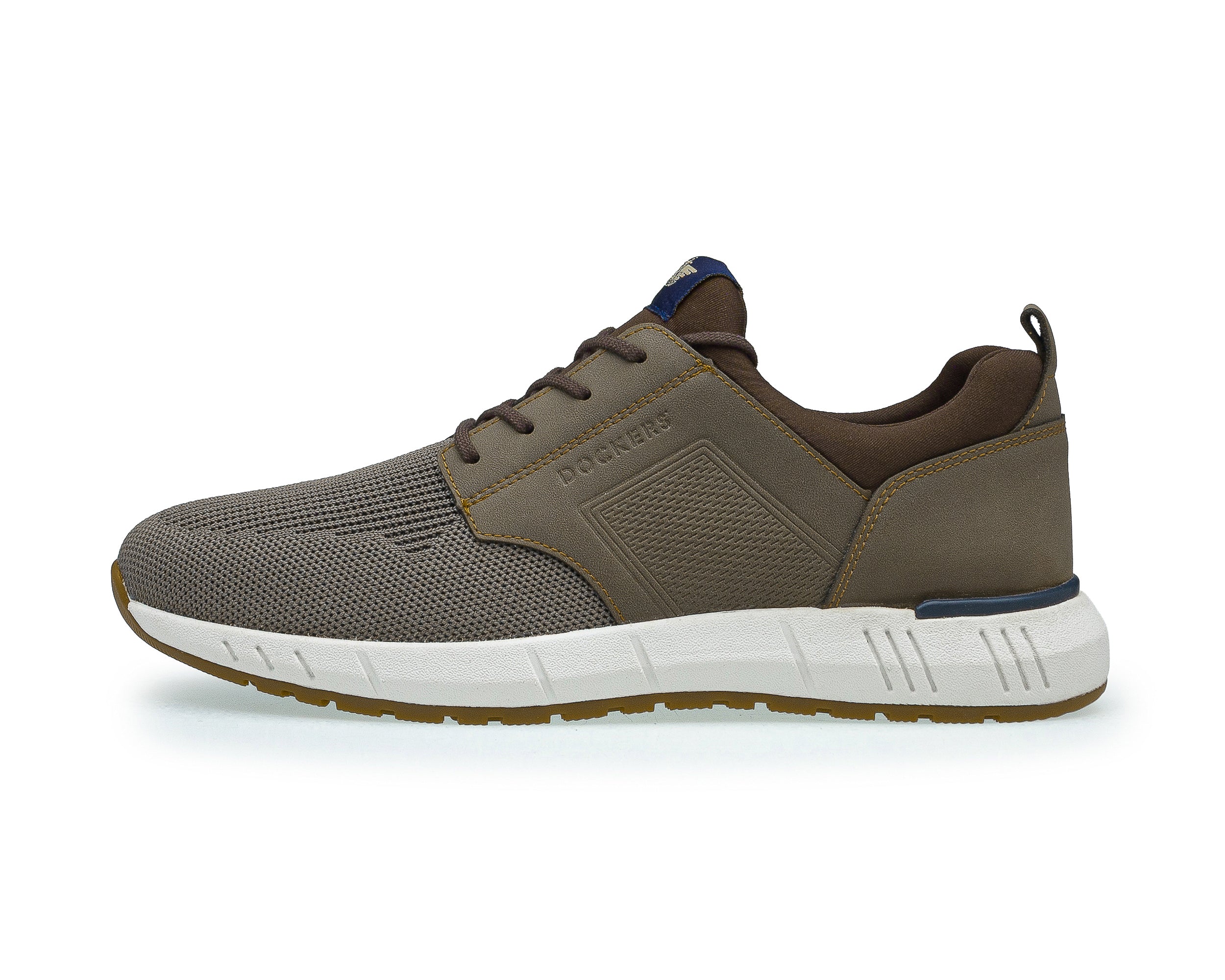 Dockers® Caleb D2127842S Taupe