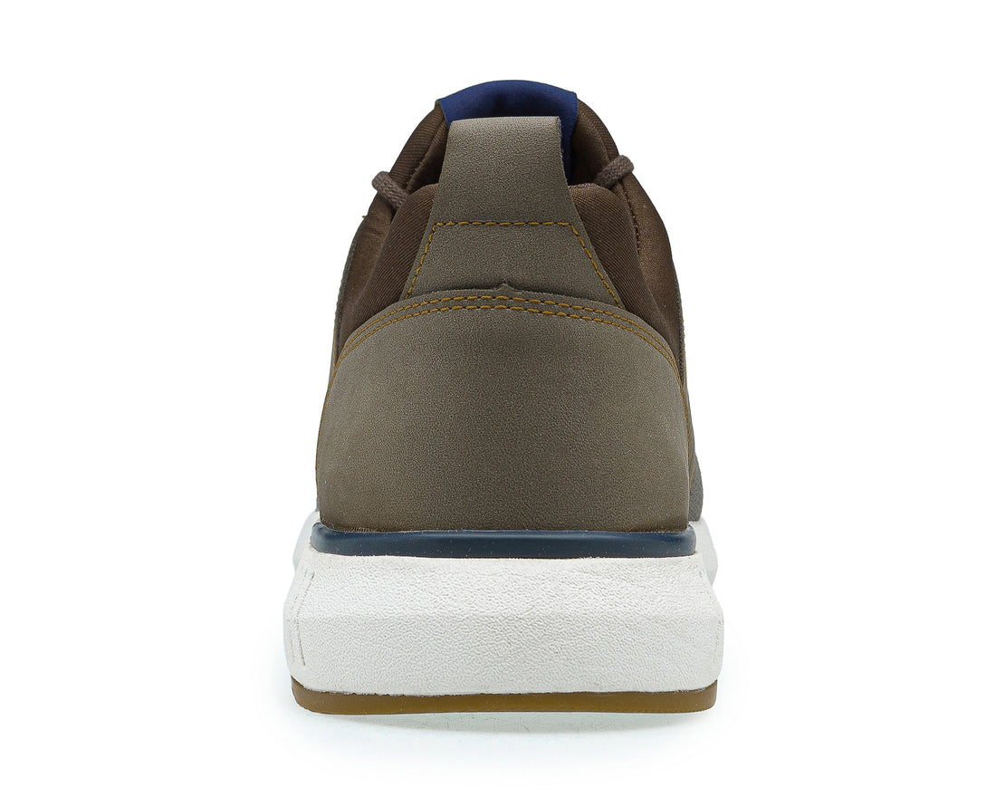 Dockers® Caleb D2127842S Taupe