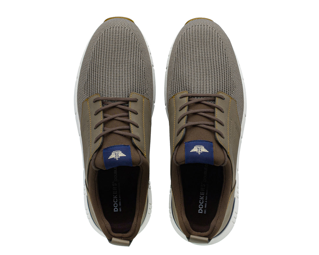 Dockers® Caleb D2127842S Taupe