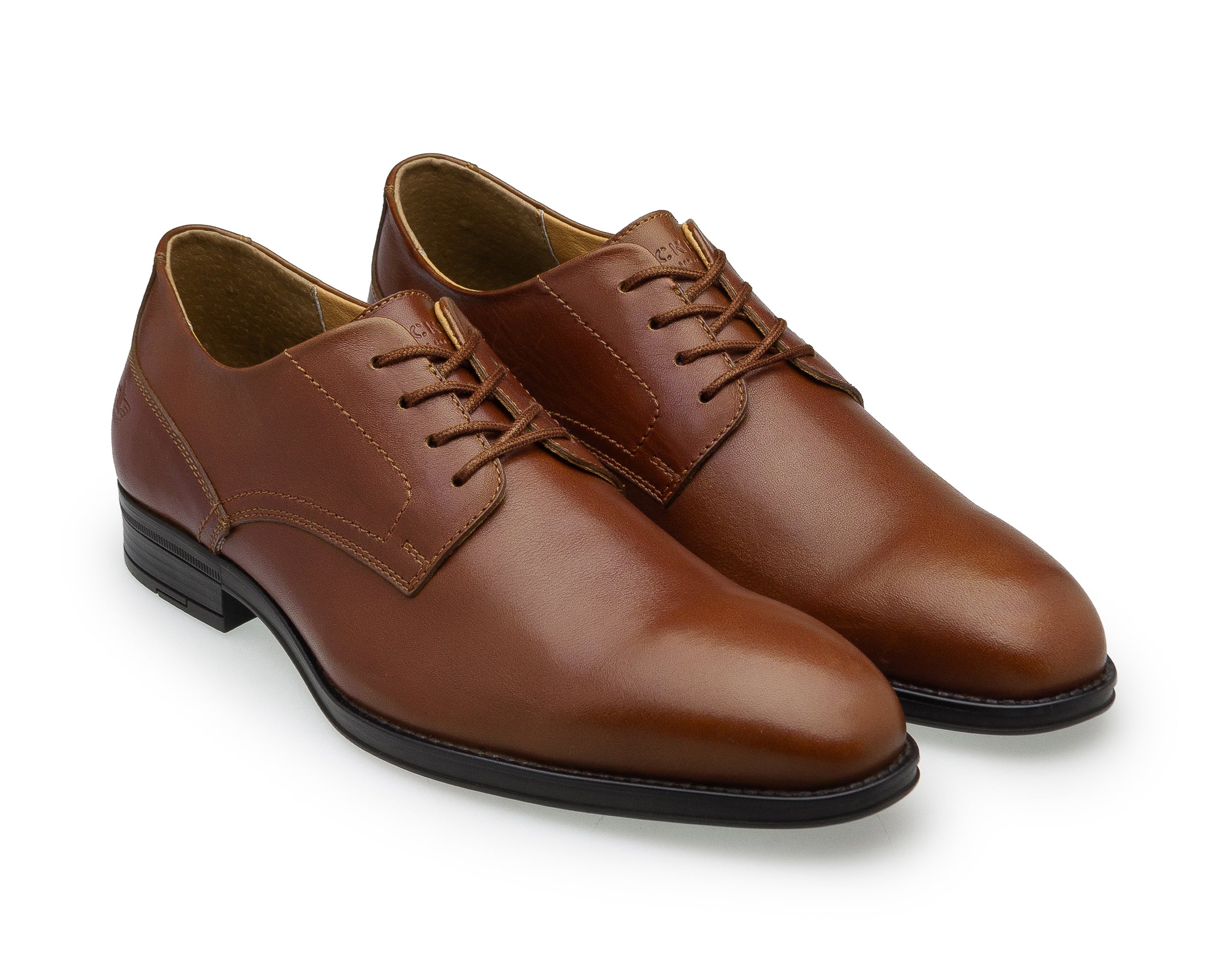 Dockers® Rafael D2127861 Cogñac