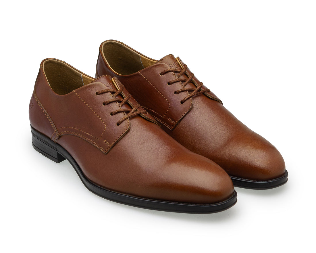 Dockers® Rafael D2127861 Cogñac
