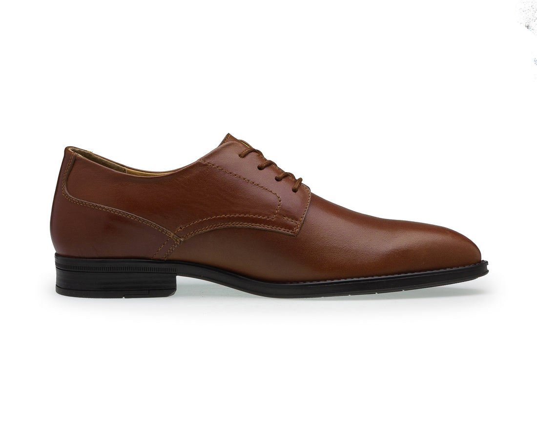 Dockers® Rafael D2127861 Cogñac