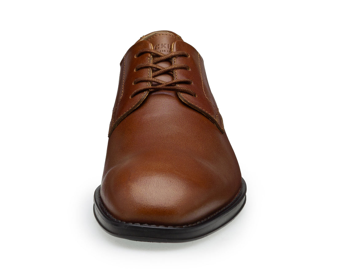 Dockers® Rafael D2127861 Cogñac