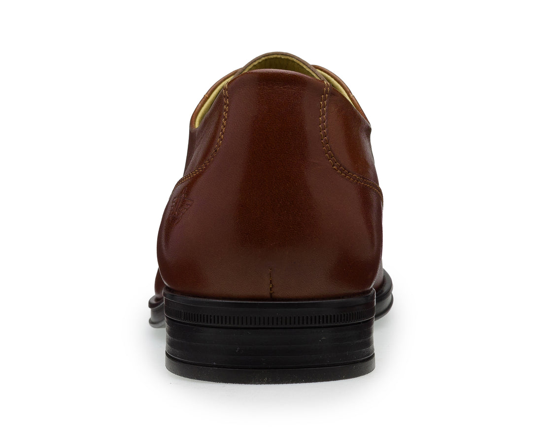 Dockers® Rafael D2127861 Cogñac