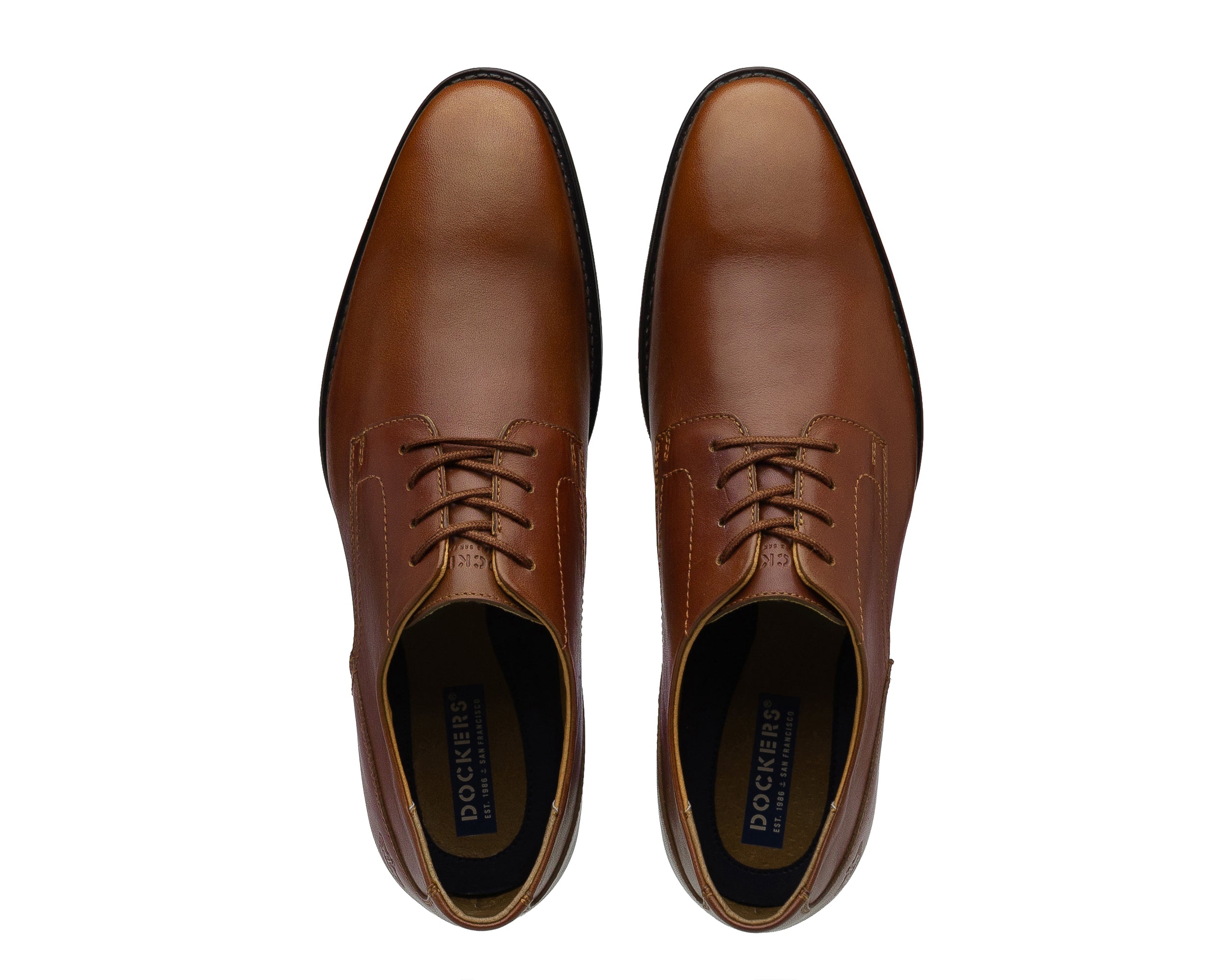 Dockers® Rafael D2127861 Cogñac