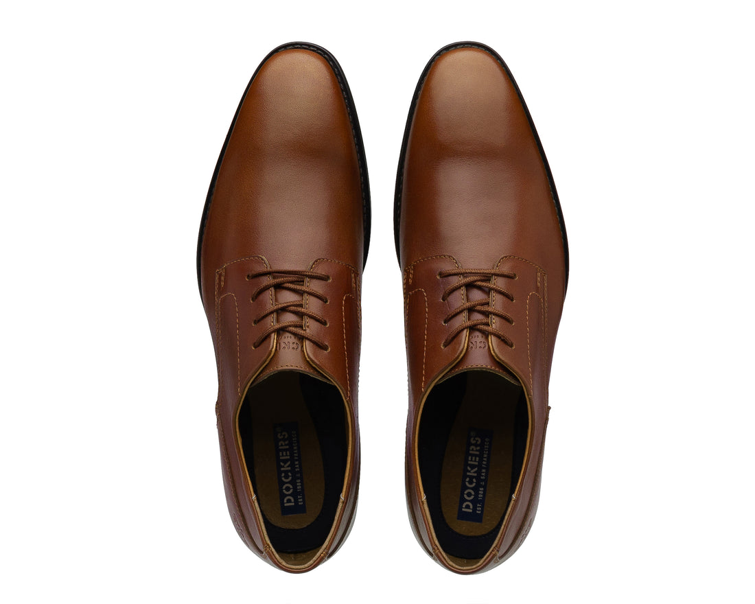 Dockers® Rafael D2127861 Cogñac