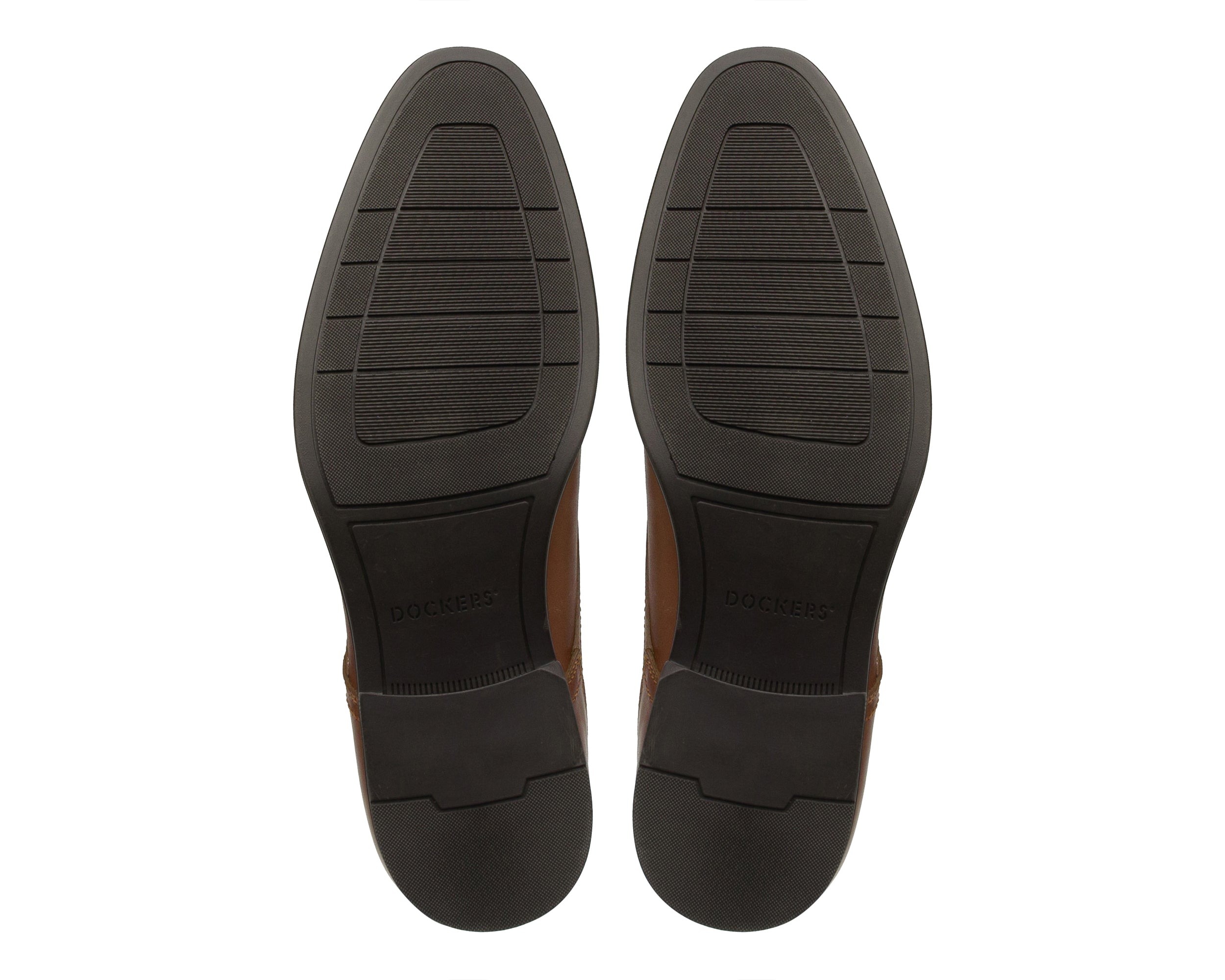 Dockers® Rafael D2127861 Cogñac