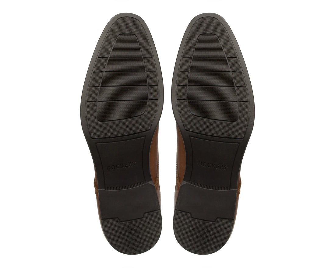 Dockers® Rafael D2127861 Cogñac