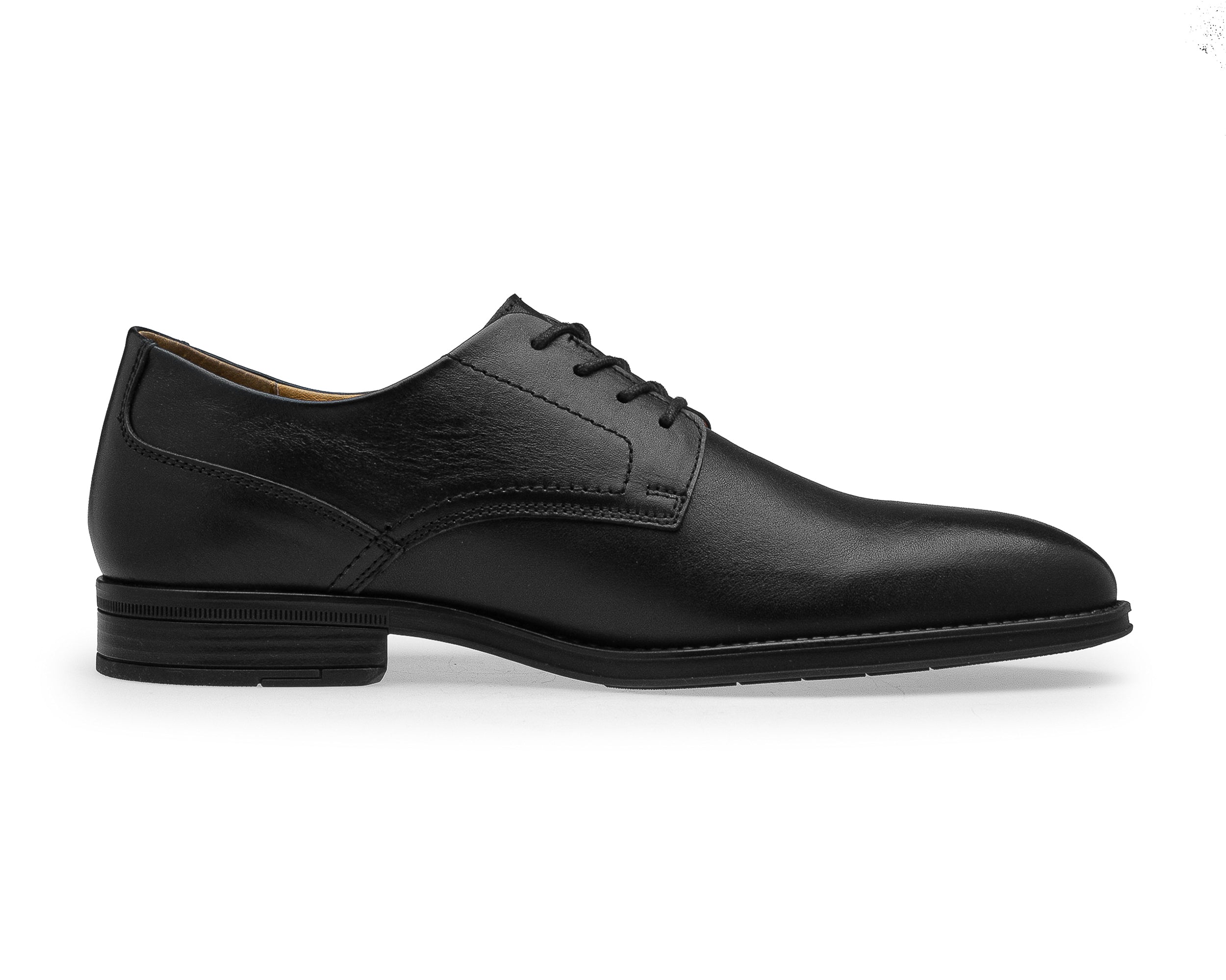 Dockers® Rafael D2127861 Negro