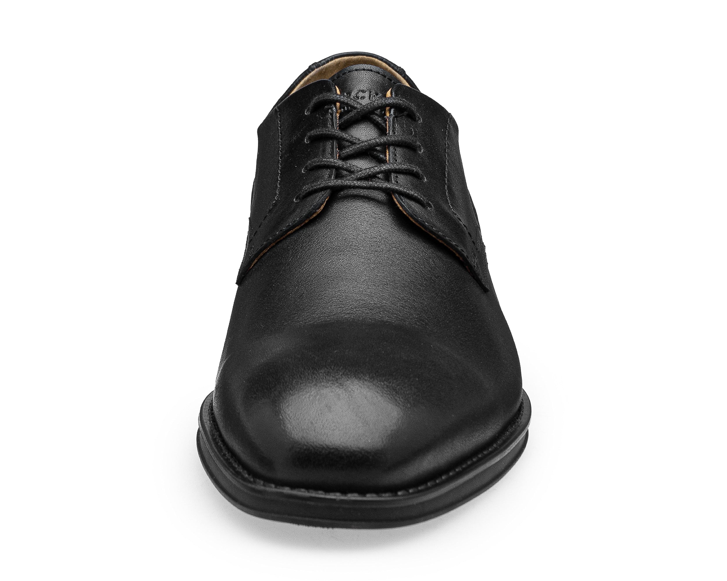 Dockers® Rafael D2127861 Negro