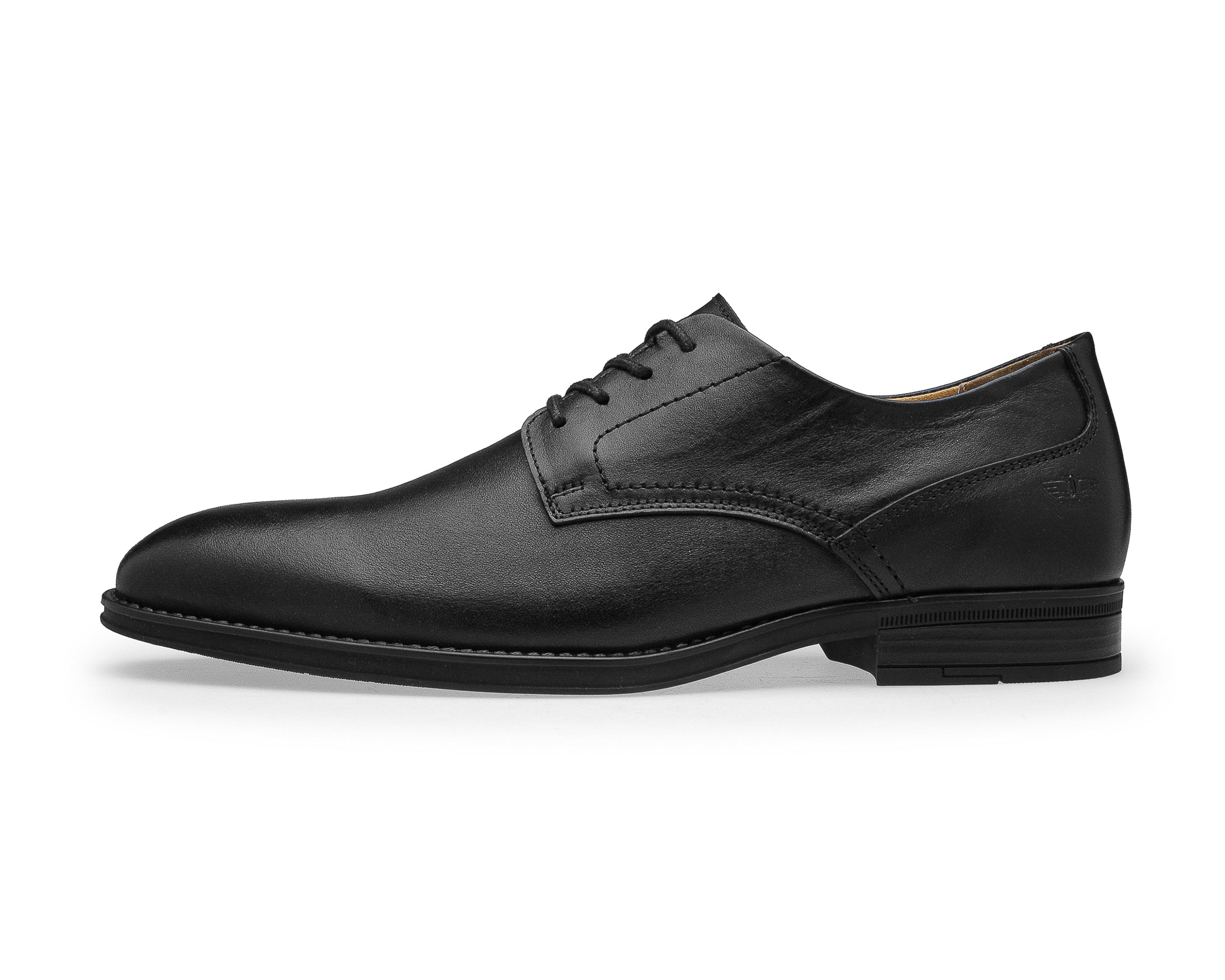 Dockers® Rafael D2127861 Negro