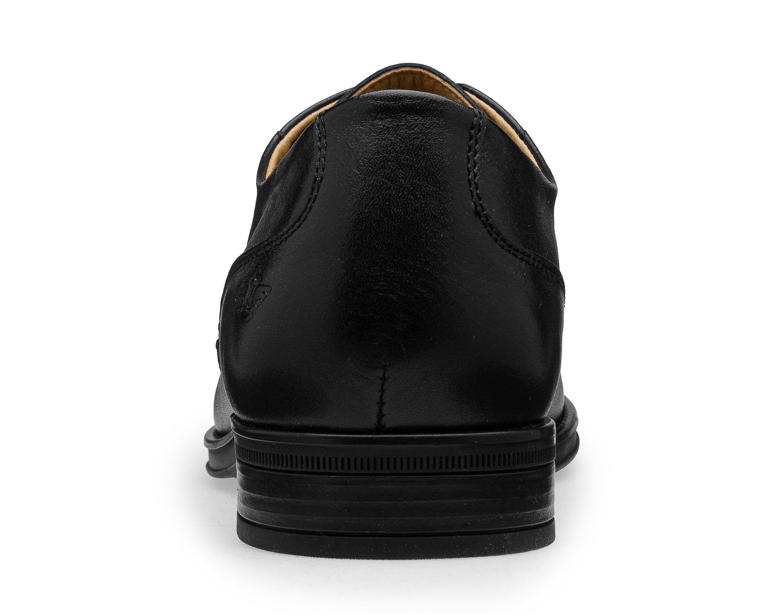 Dockers® Rafael D2127861 Negro