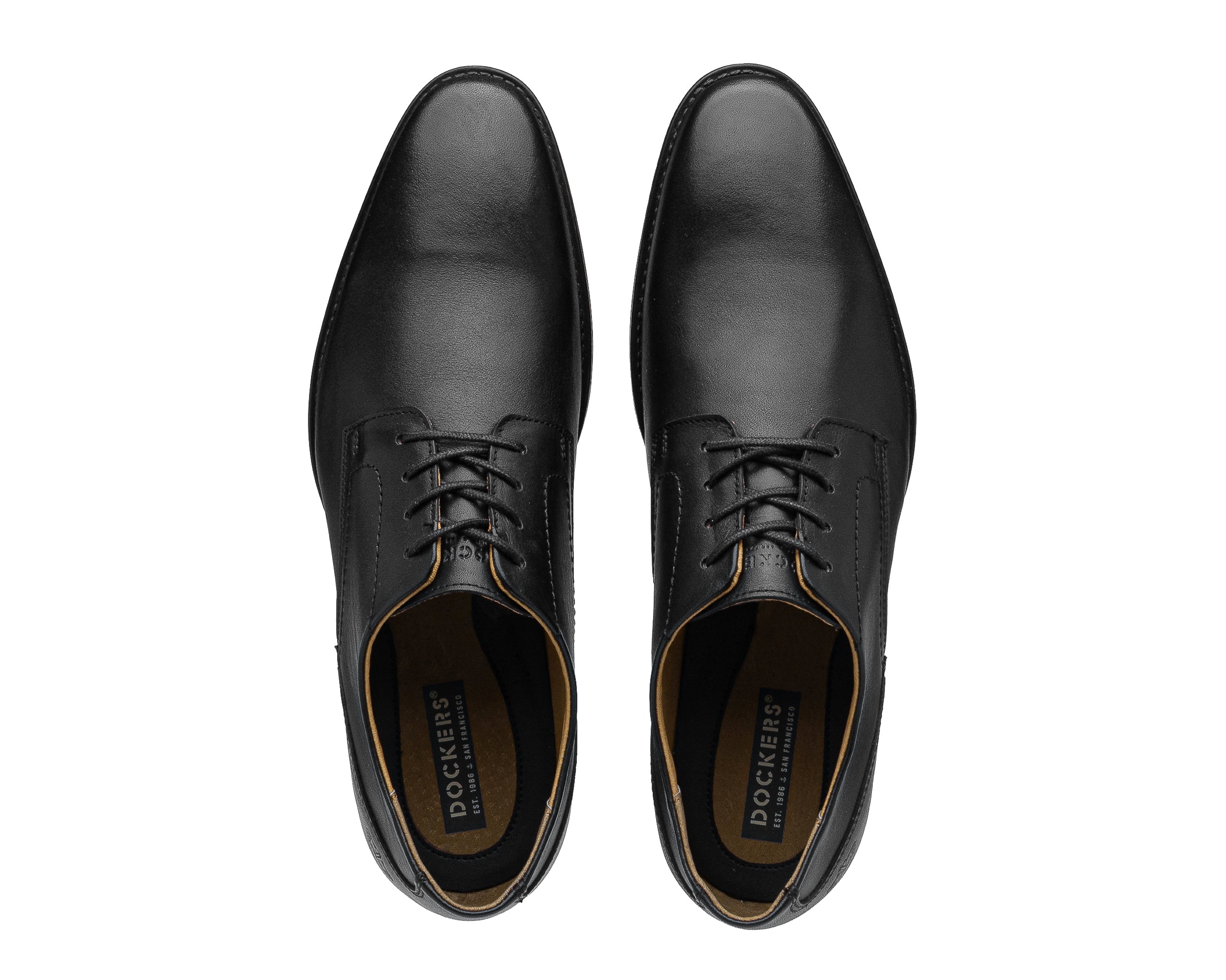 Dockers® Rafael D2127861 Negro