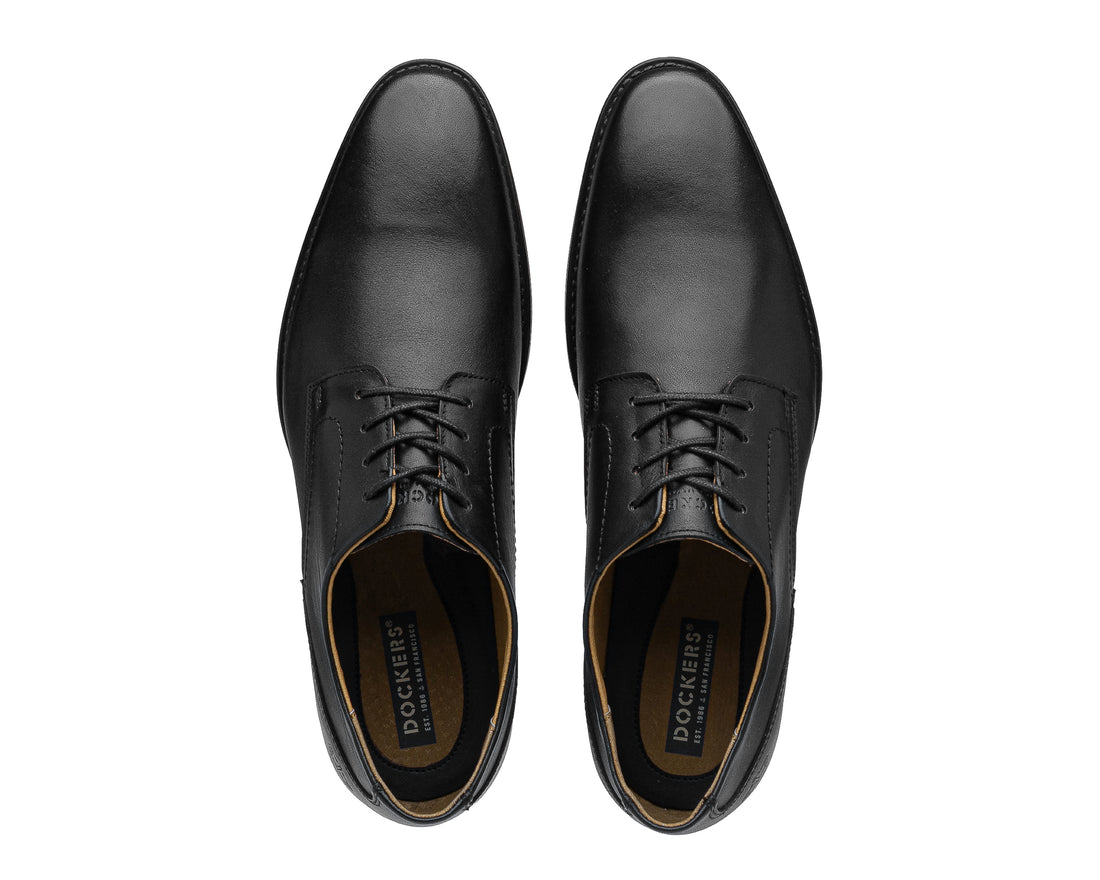 Dockers® Rafael D2127861 Negro