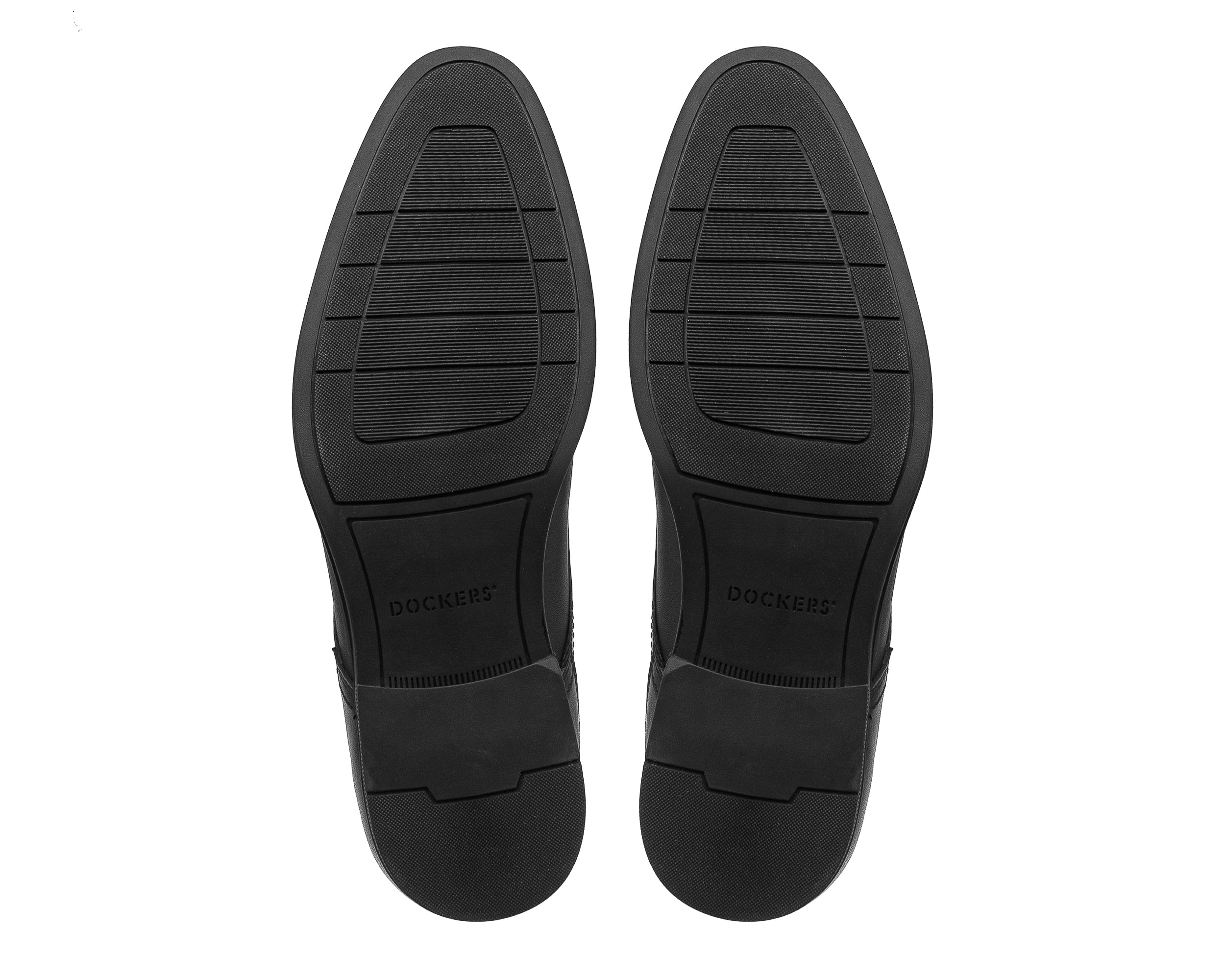 Dockers® Rafael D2127861 Negro