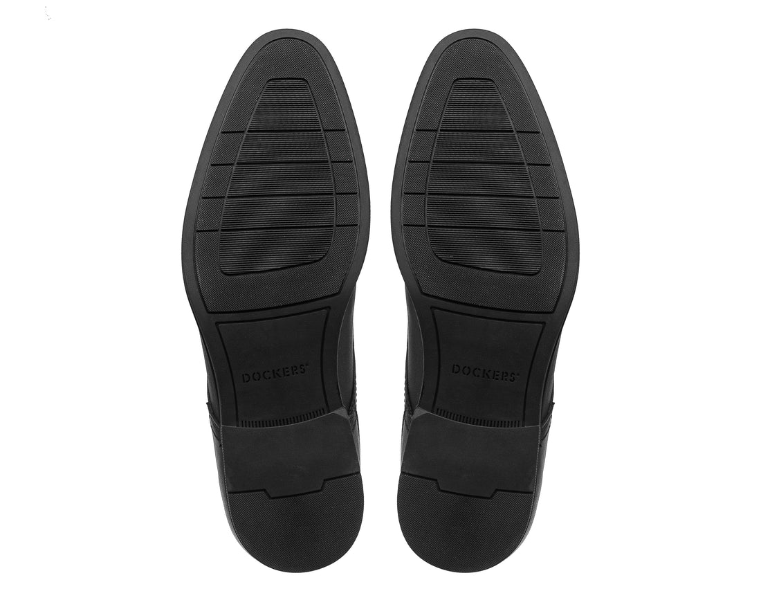 Dockers® Rafael D2127861 Negro