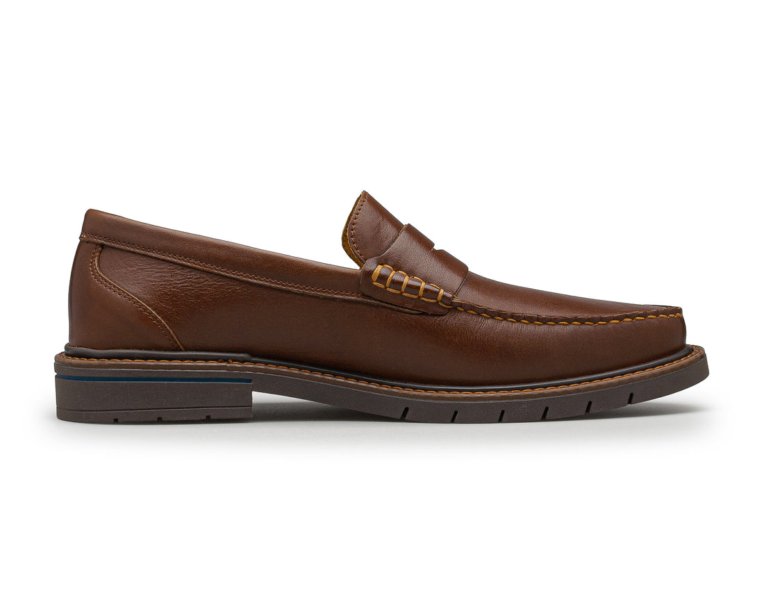 Dockers® Diego D2127871 Caoba