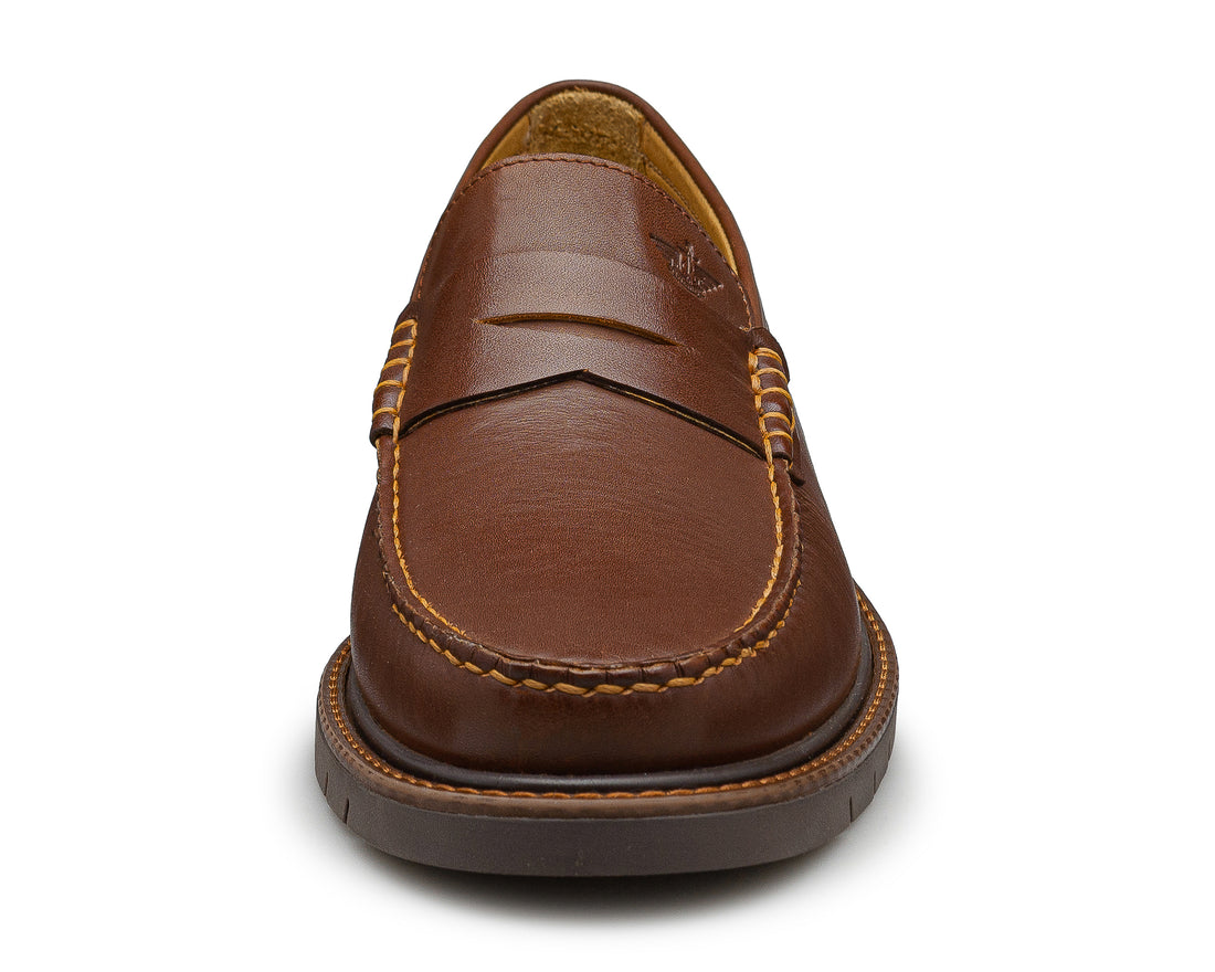 Dockers® Diego D2127871 Caoba