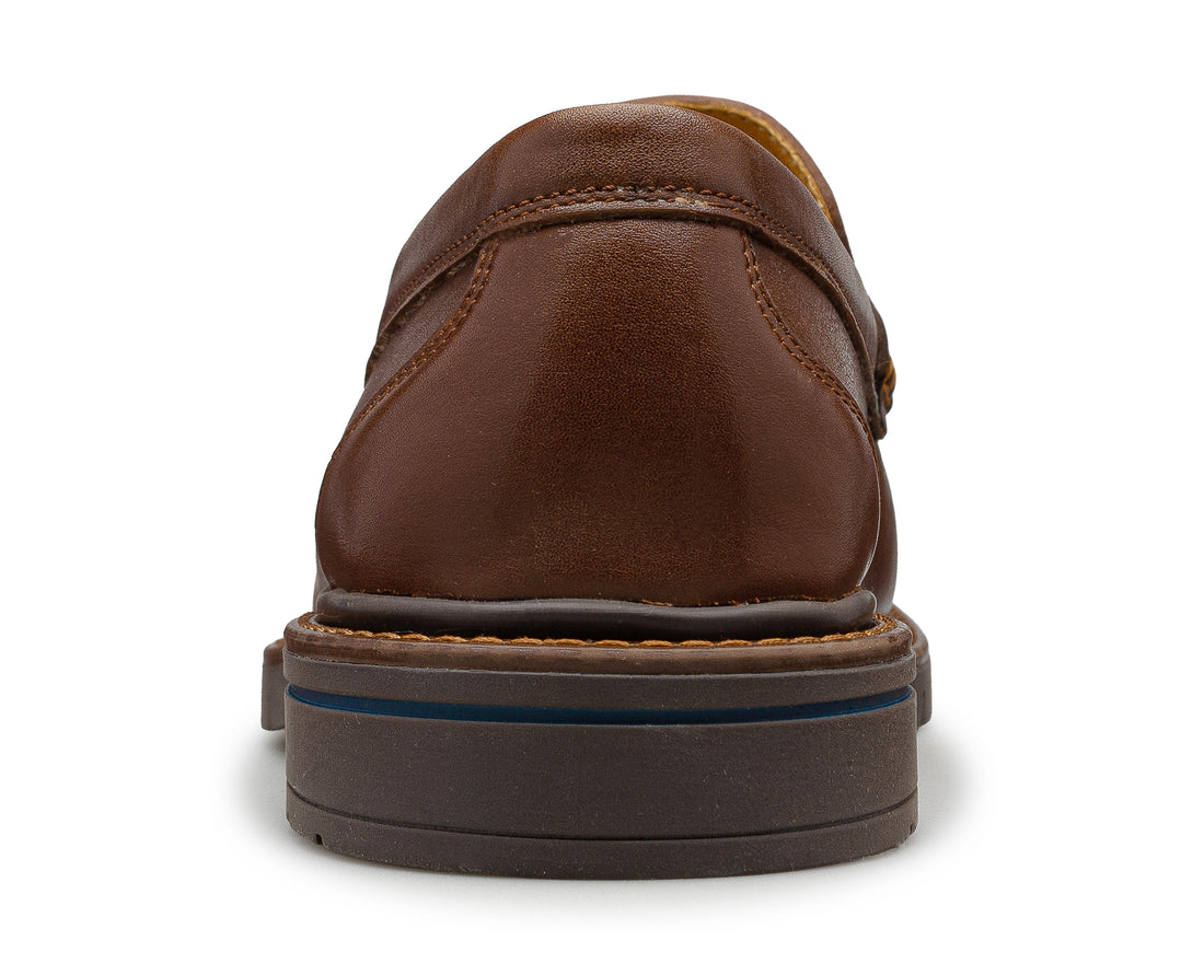 Dockers® Diego D2127871 Caoba