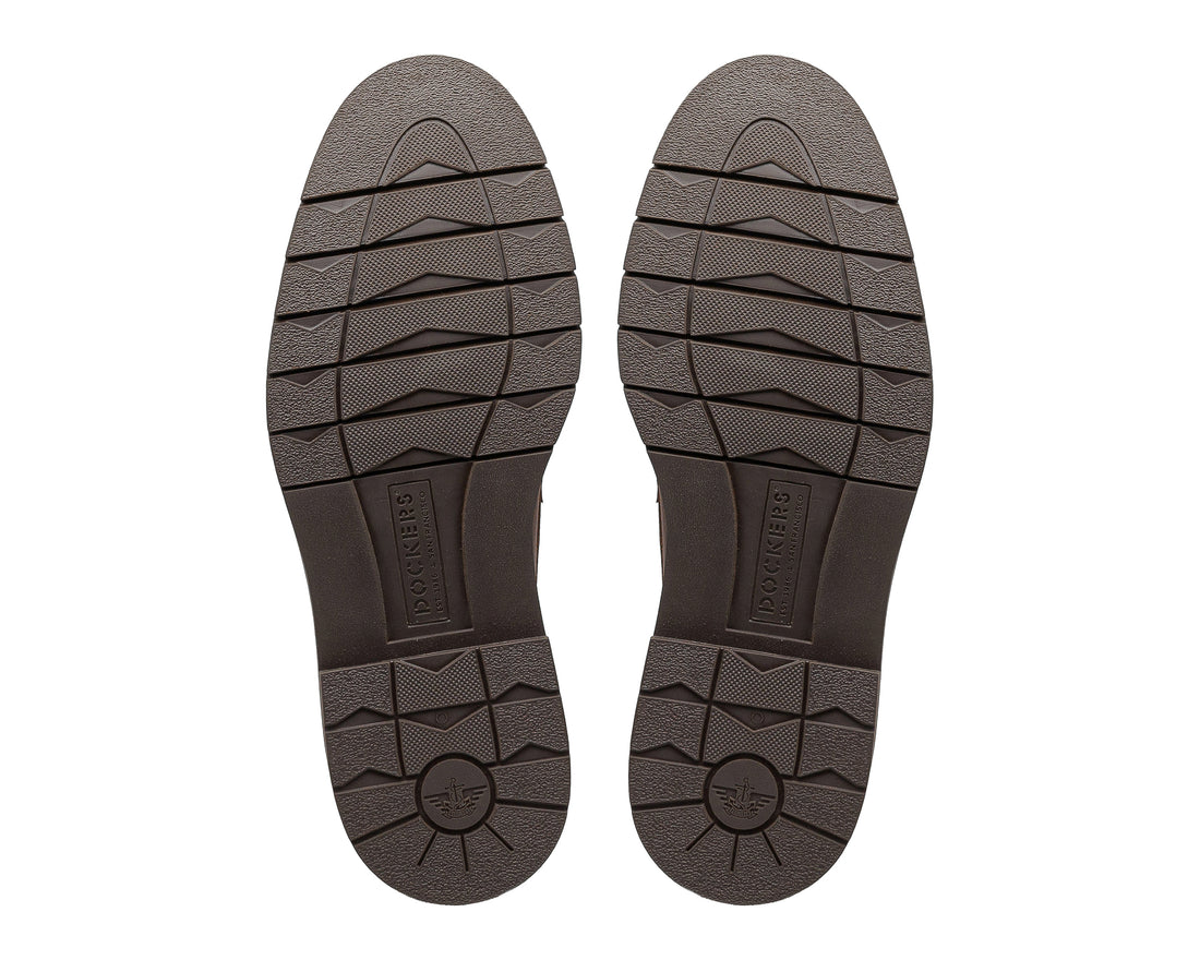 Dockers® Diego D2127871 Caoba
