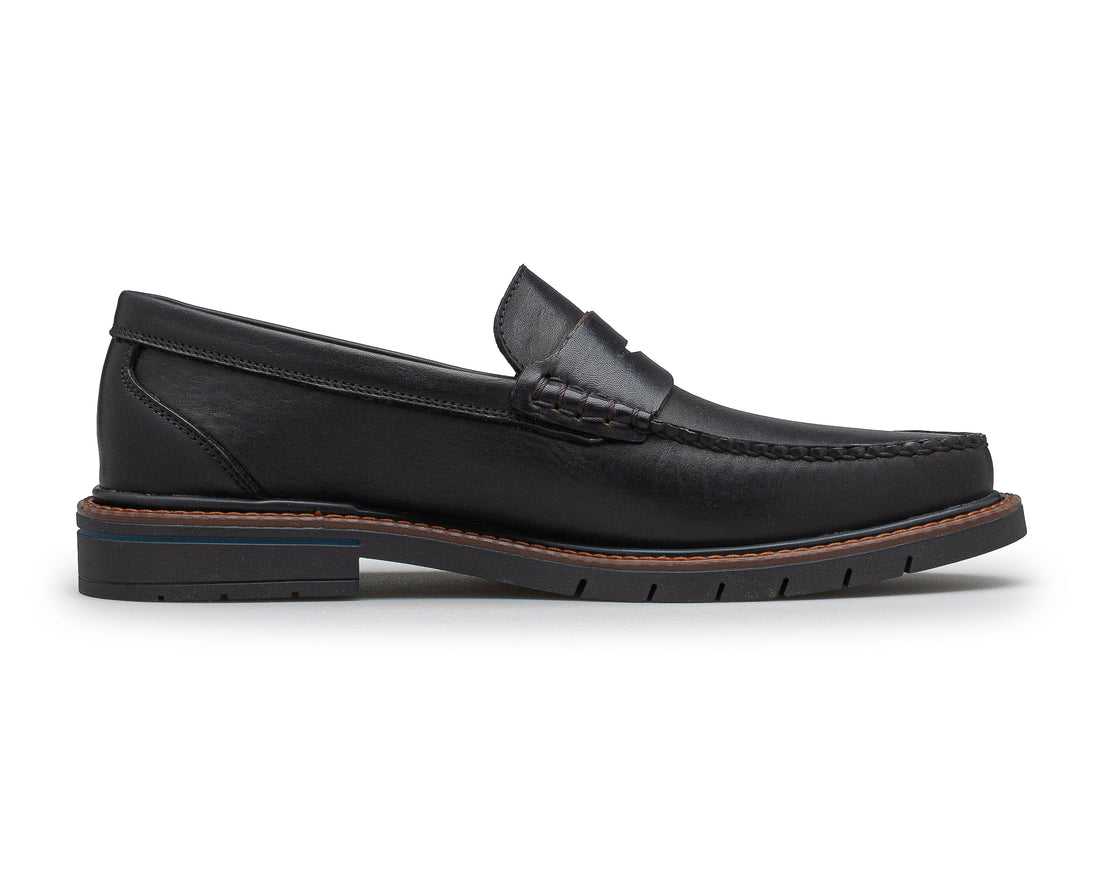 Dockers® Diego D2127871 Negro