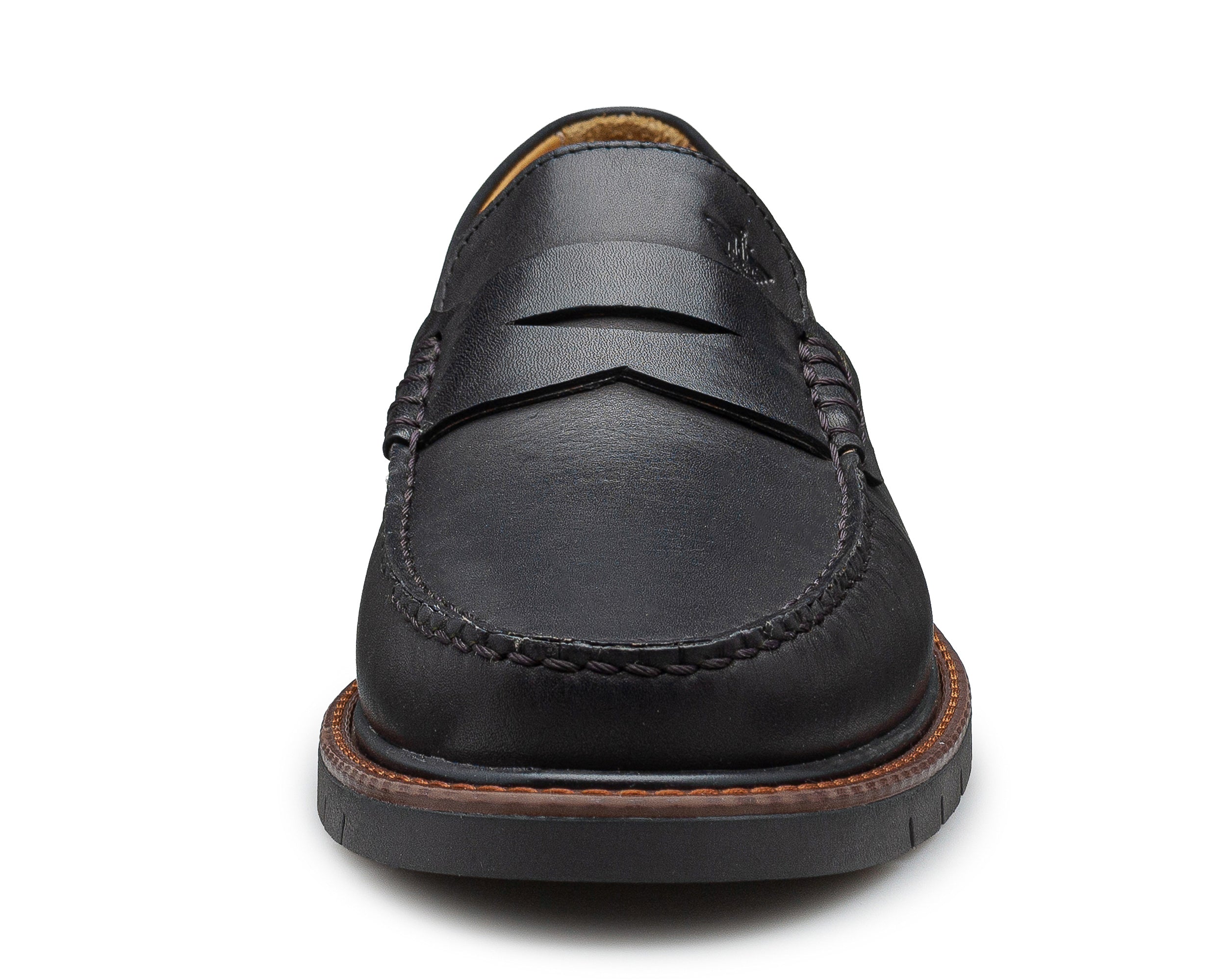Dockers® Diego D2127871 Negro