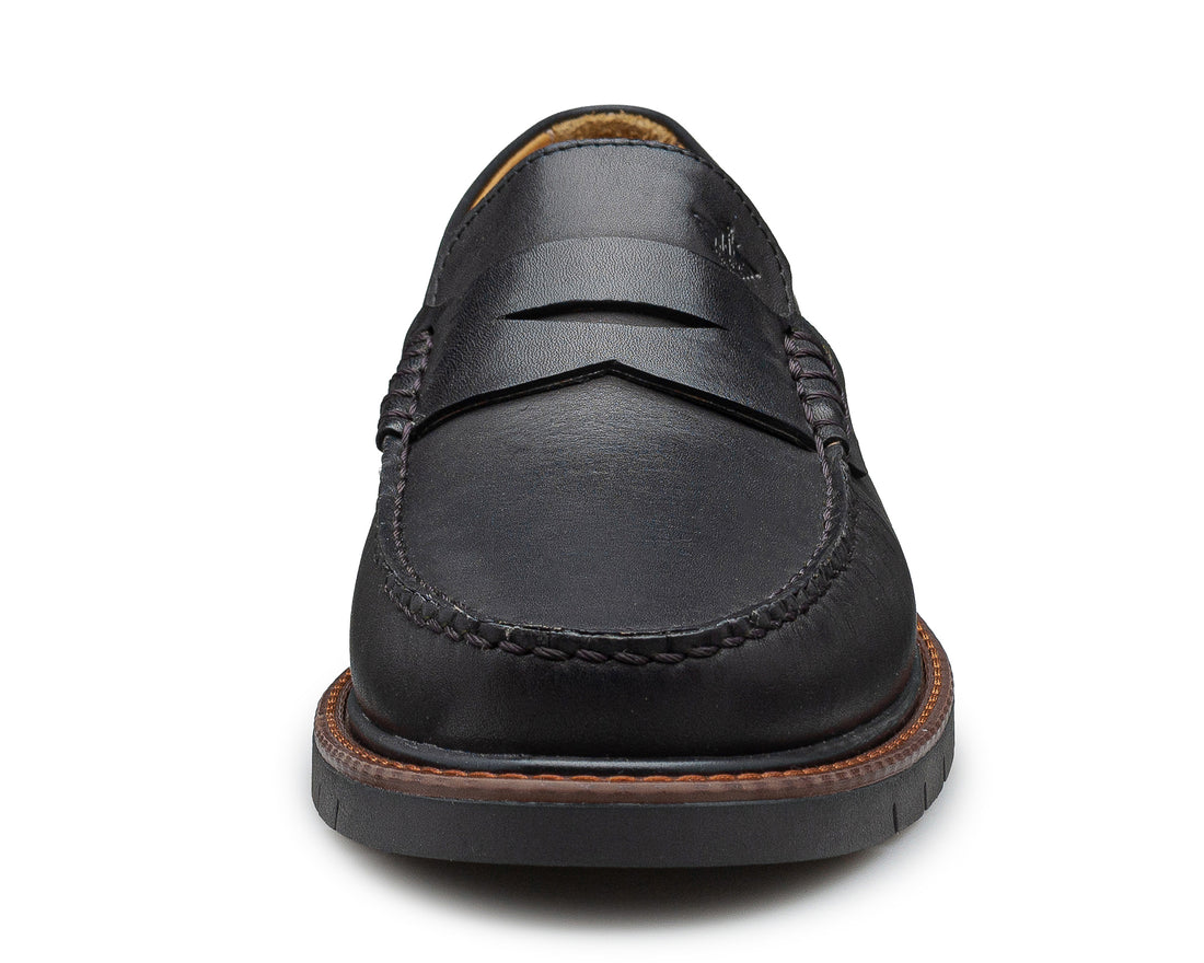 Dockers® Diego D2127871 Negro