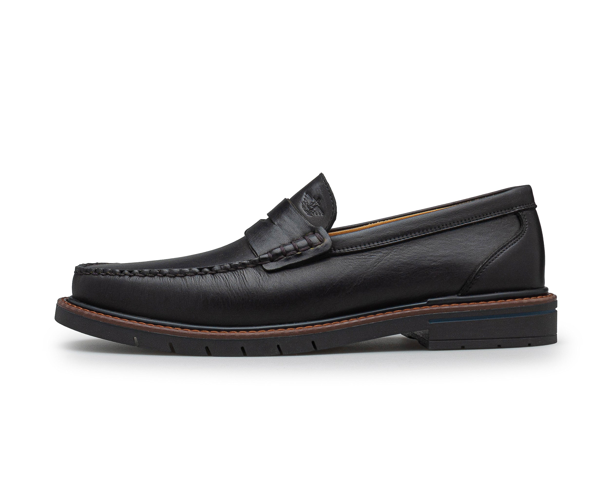 Dockers® Diego D2127871 Negro
