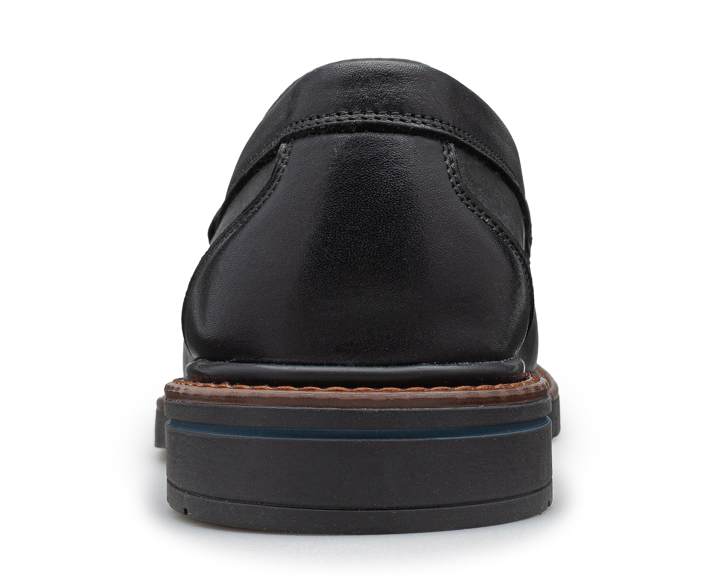 Dockers® Diego D2127871 Negro