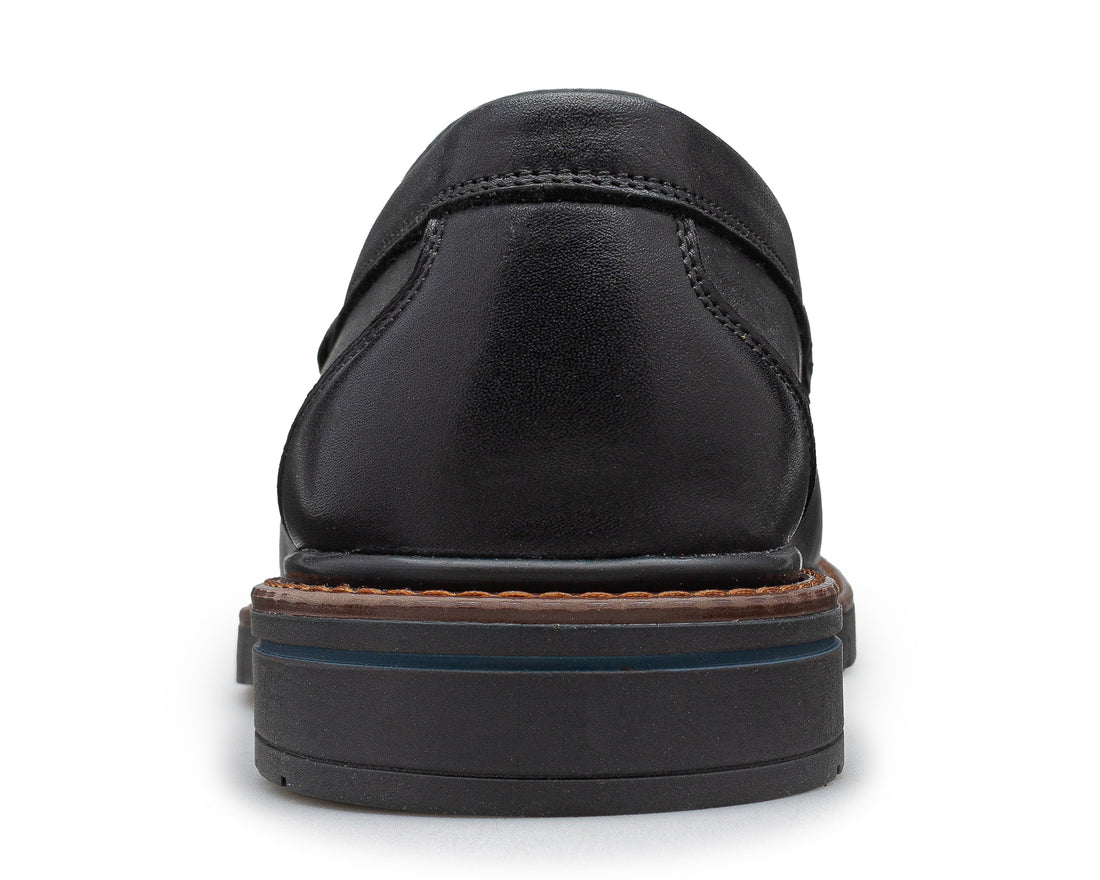 Dockers® Diego D2127871 Negro